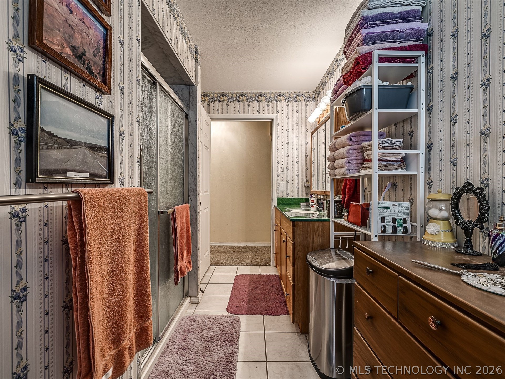36 Meadowlark Eufaula OK 74432