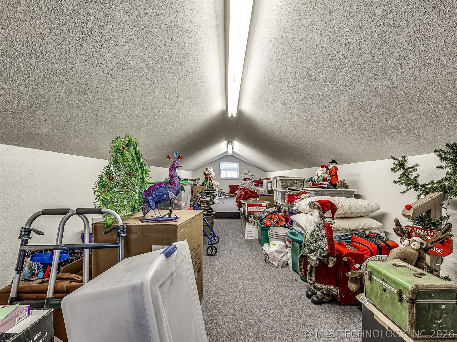 36 Meadowlark Eufaula OK 74432
