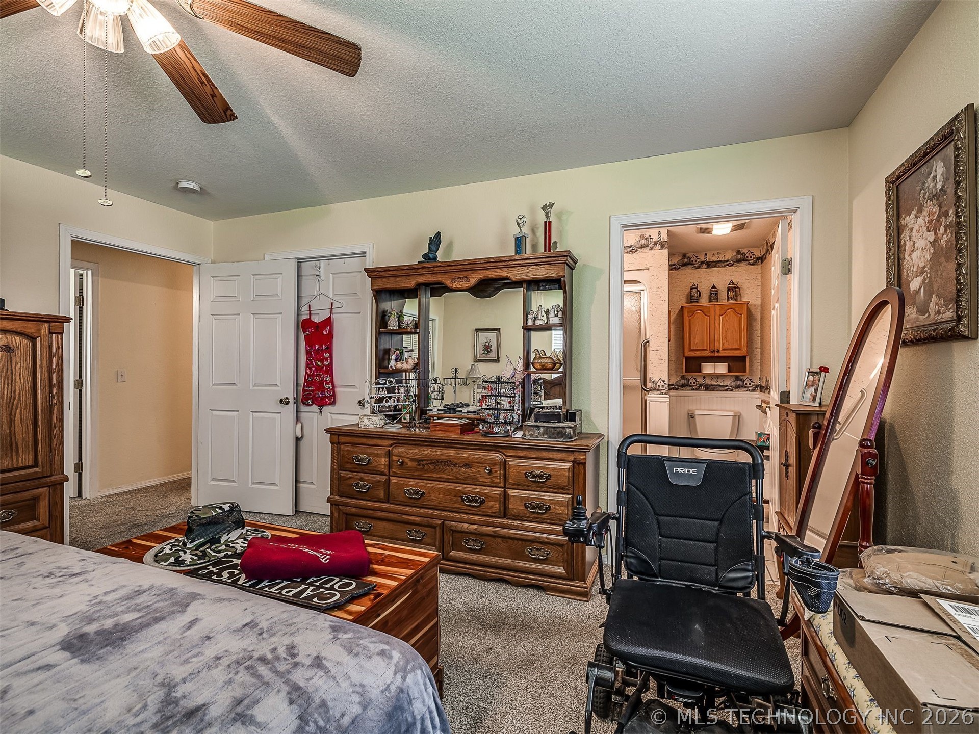 36 Meadowlark Eufaula OK 74432