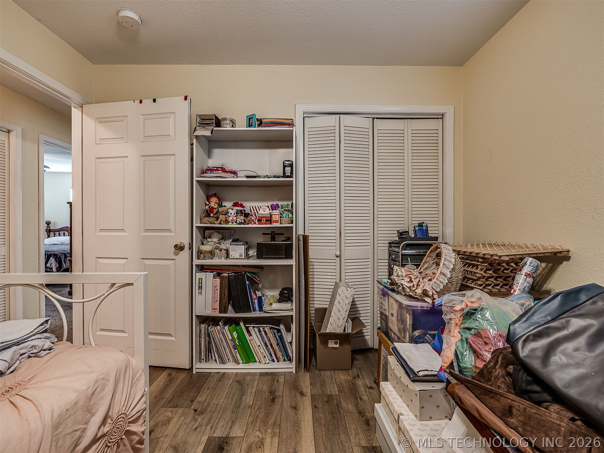 36 Meadowlark Eufaula OK 74432