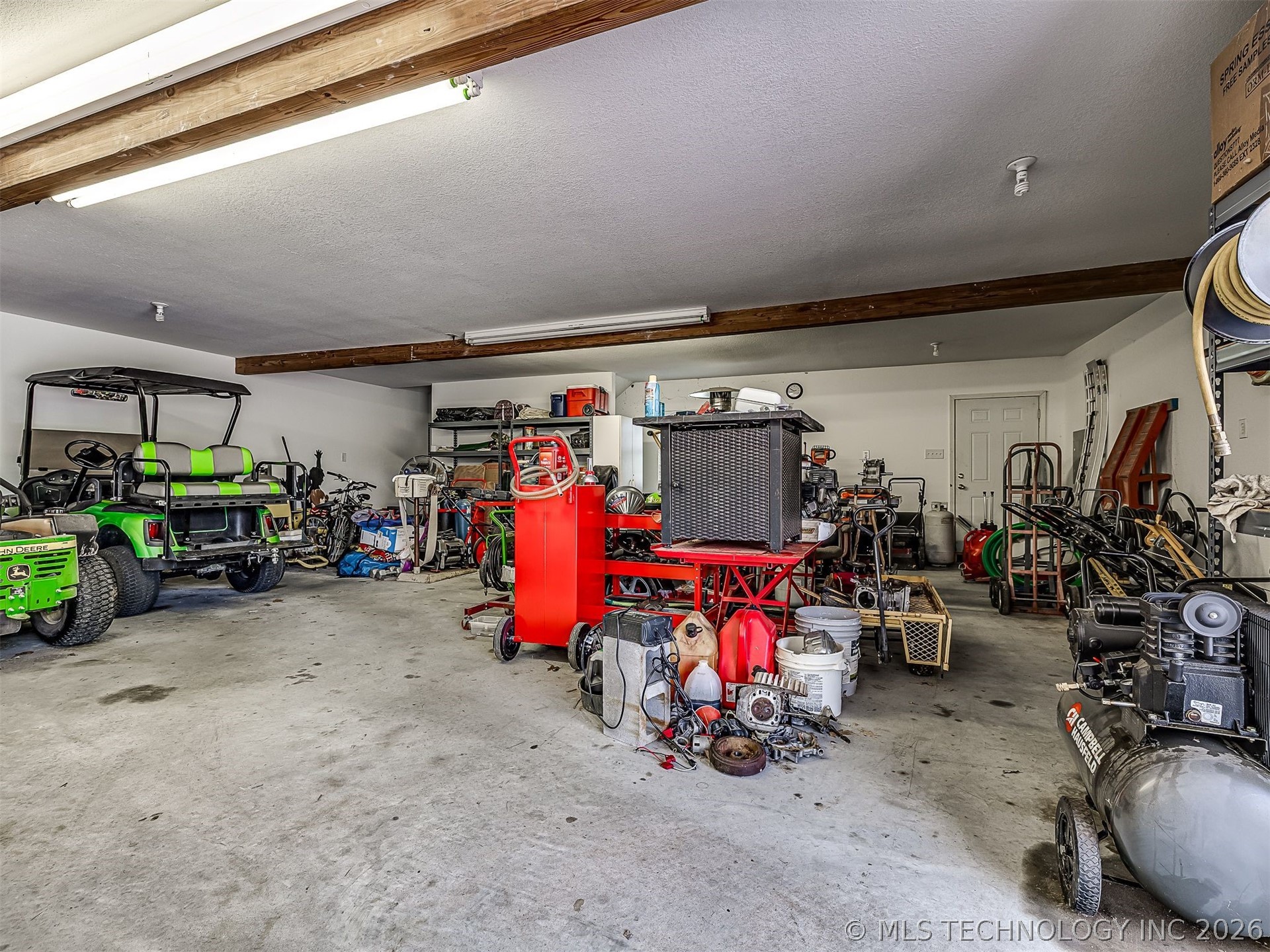 36 Meadowlark Eufaula OK 74432