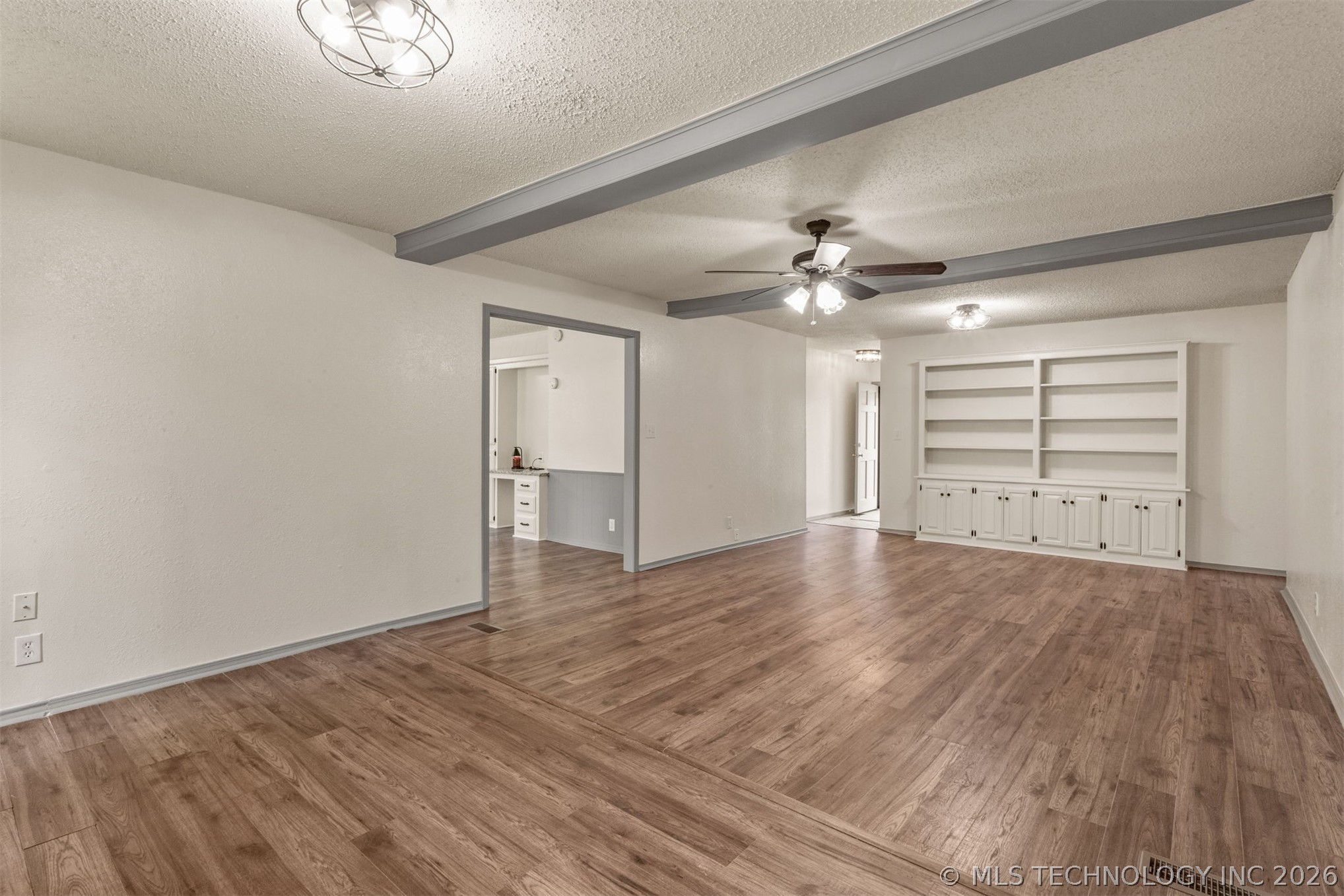 1508 Cardinal Circle Sapulpa OK 74066