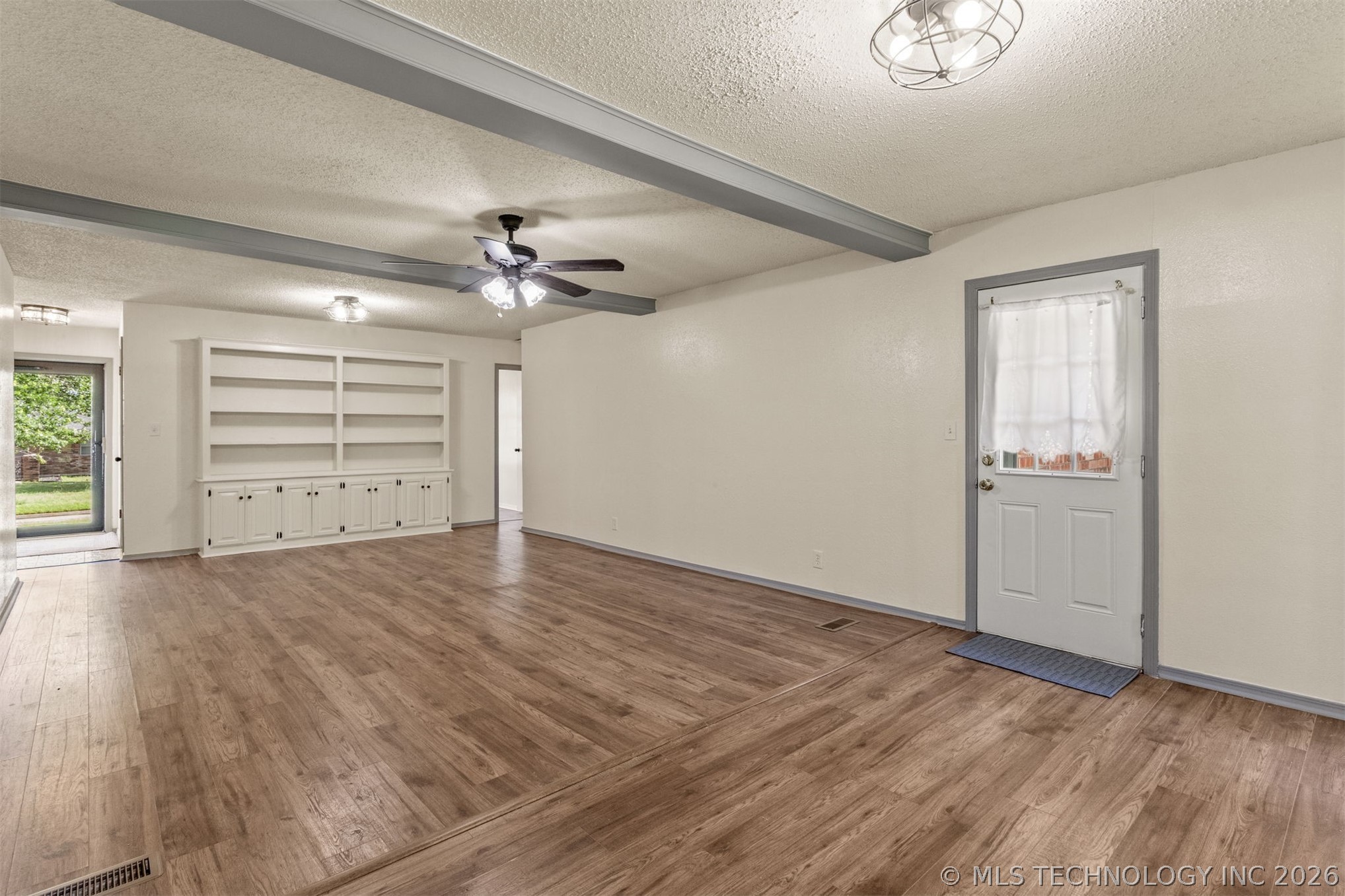 1508 Cardinal Circle Sapulpa OK 74066