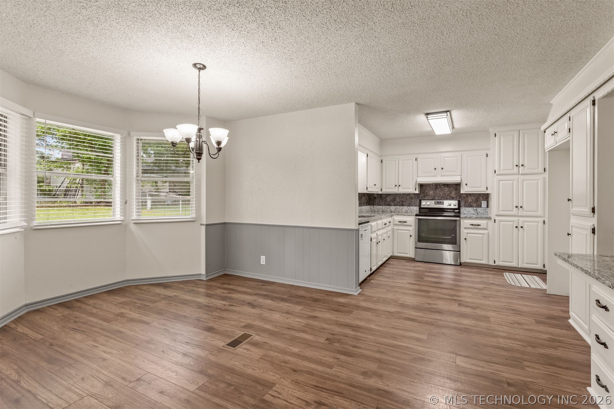 1508 Cardinal Circle Sapulpa OK 74066