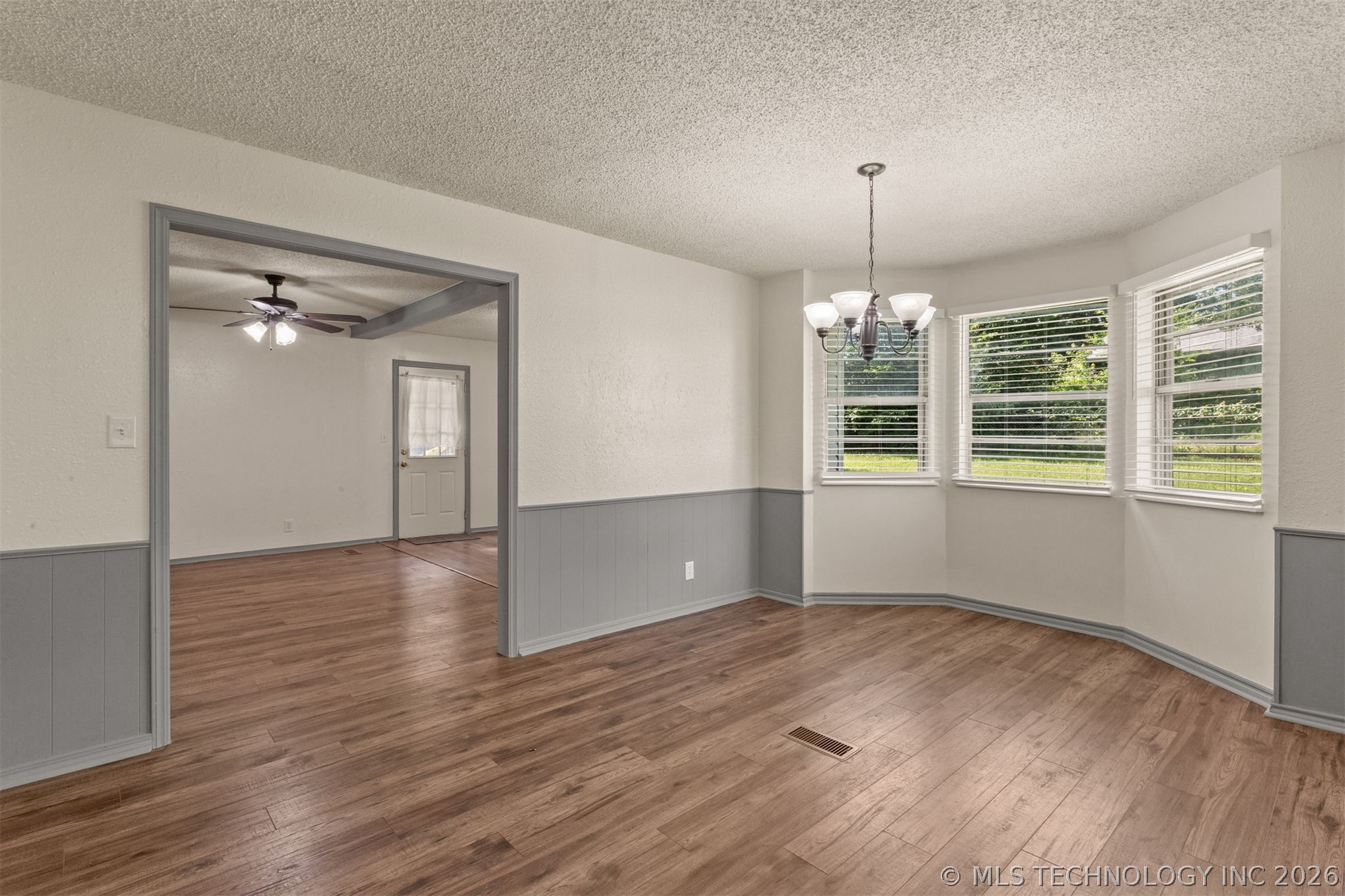 1508 Cardinal Circle Sapulpa OK 74066