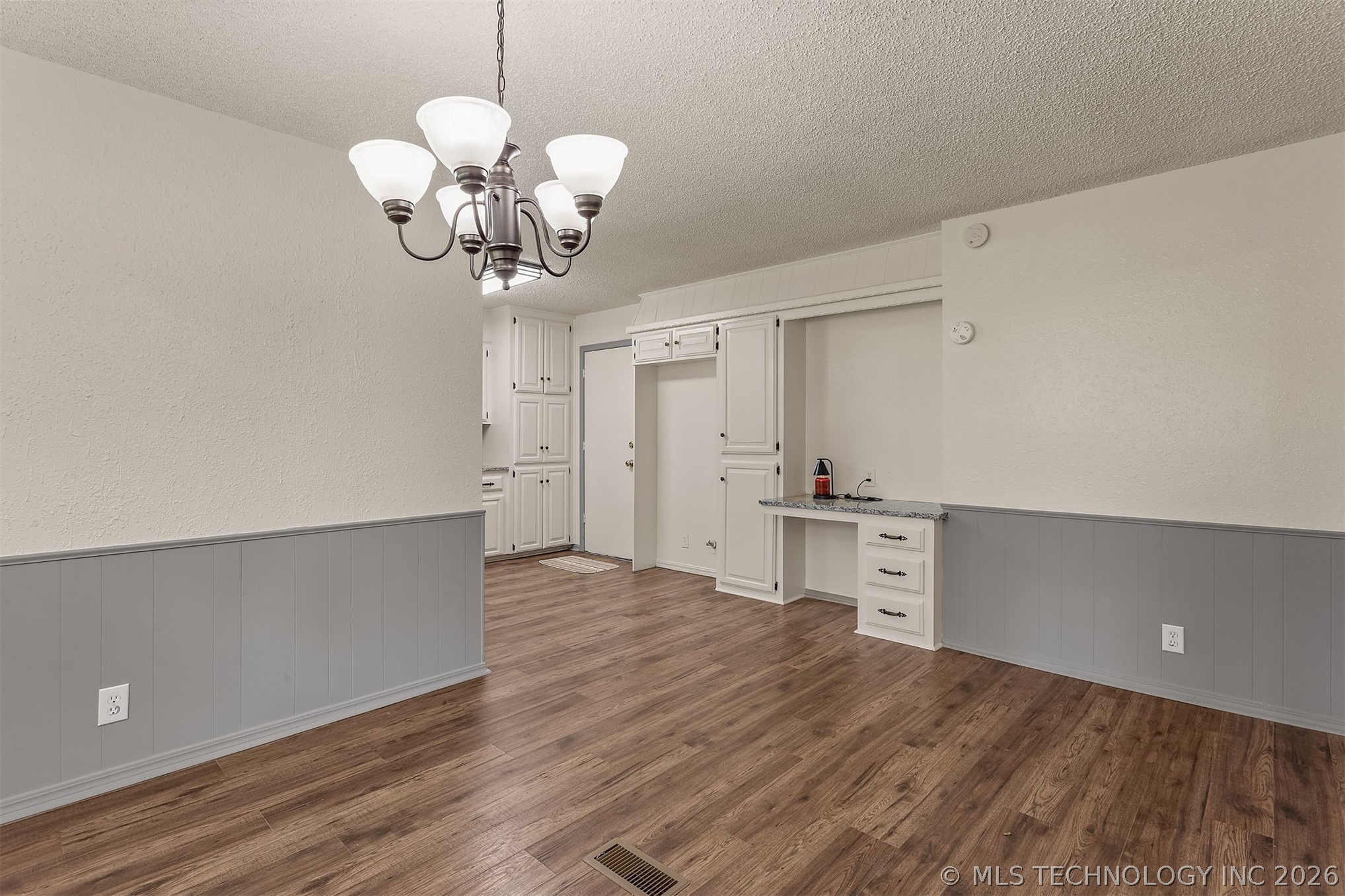 1508 Cardinal Circle Sapulpa OK 74066
