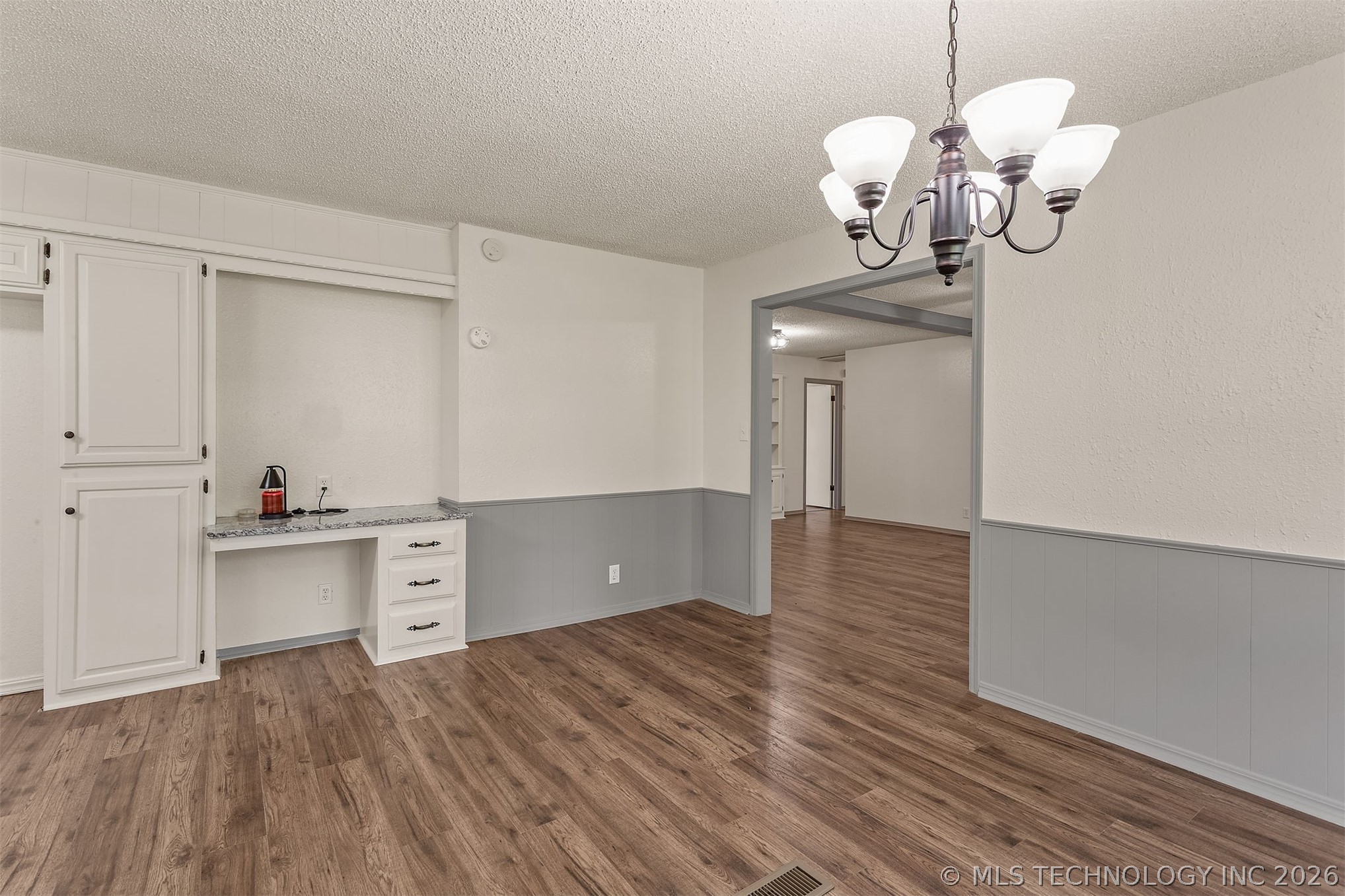 1508 Cardinal Circle Sapulpa OK 74066