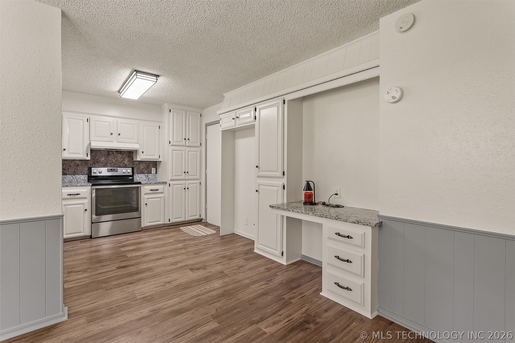 1508 Cardinal Circle Sapulpa OK 74066