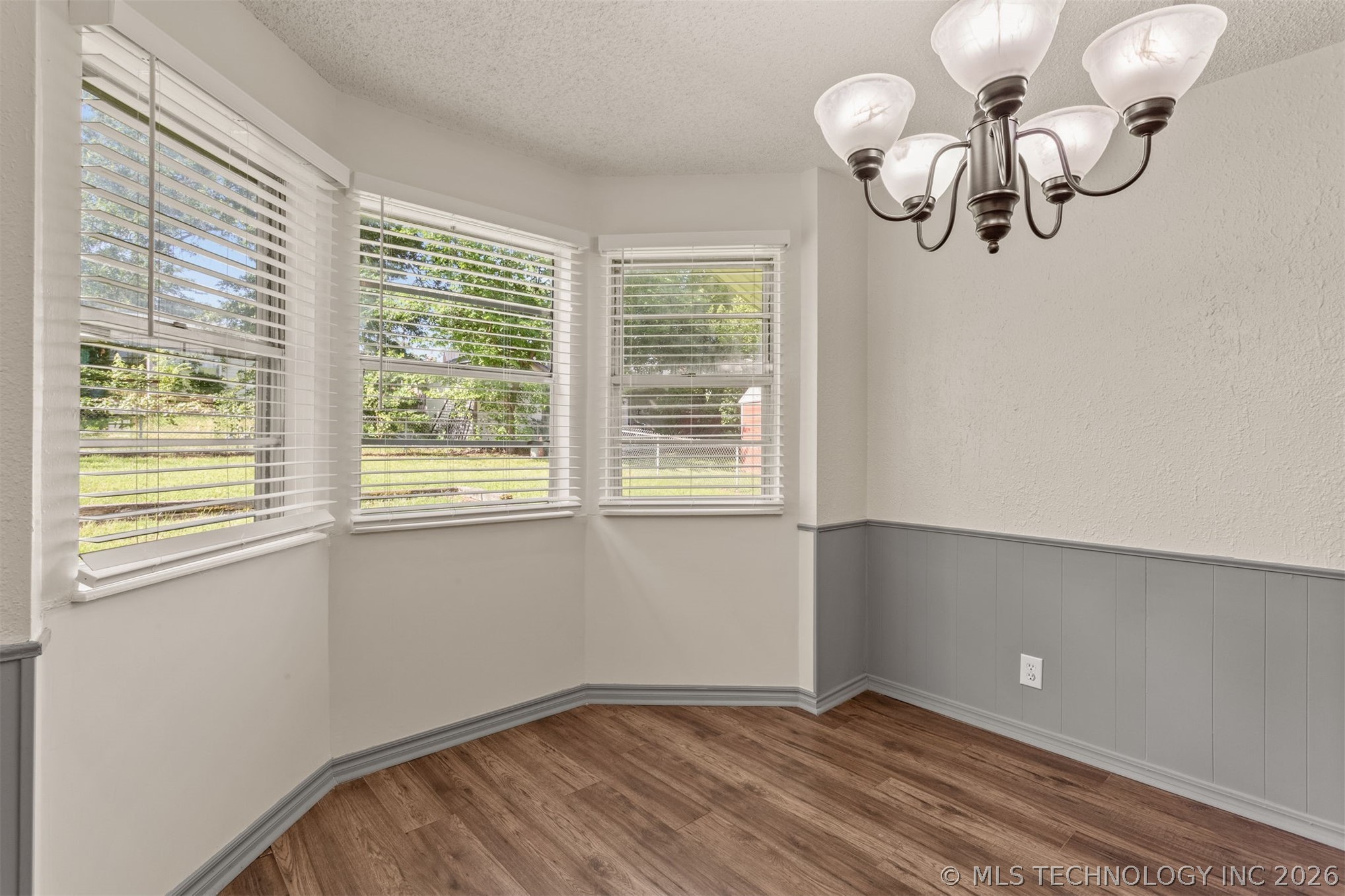 1508 Cardinal Circle Sapulpa OK 74066