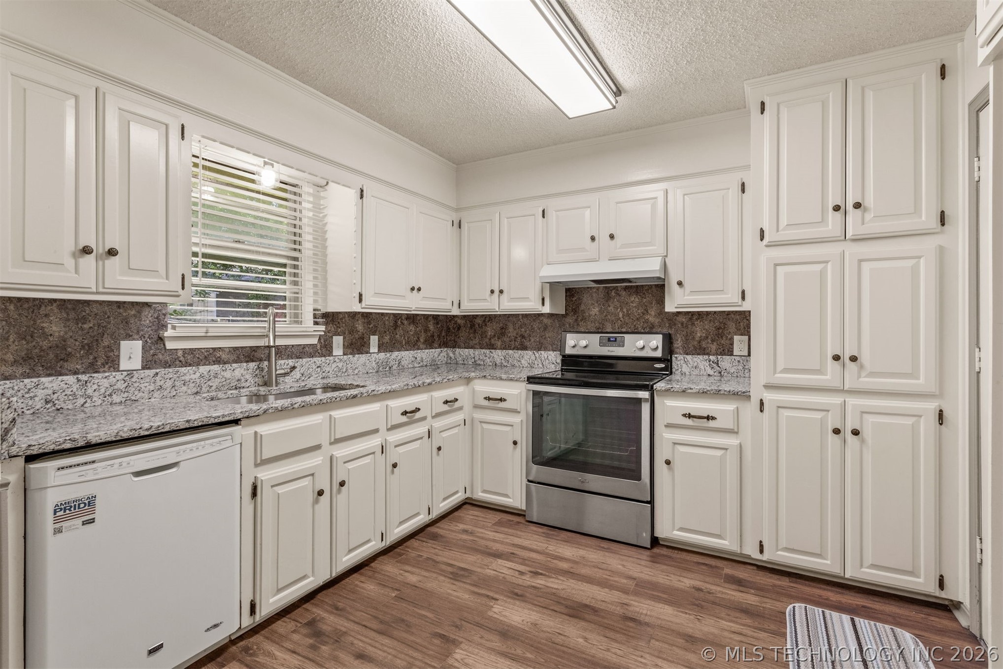 1508 Cardinal Circle Sapulpa OK 74066