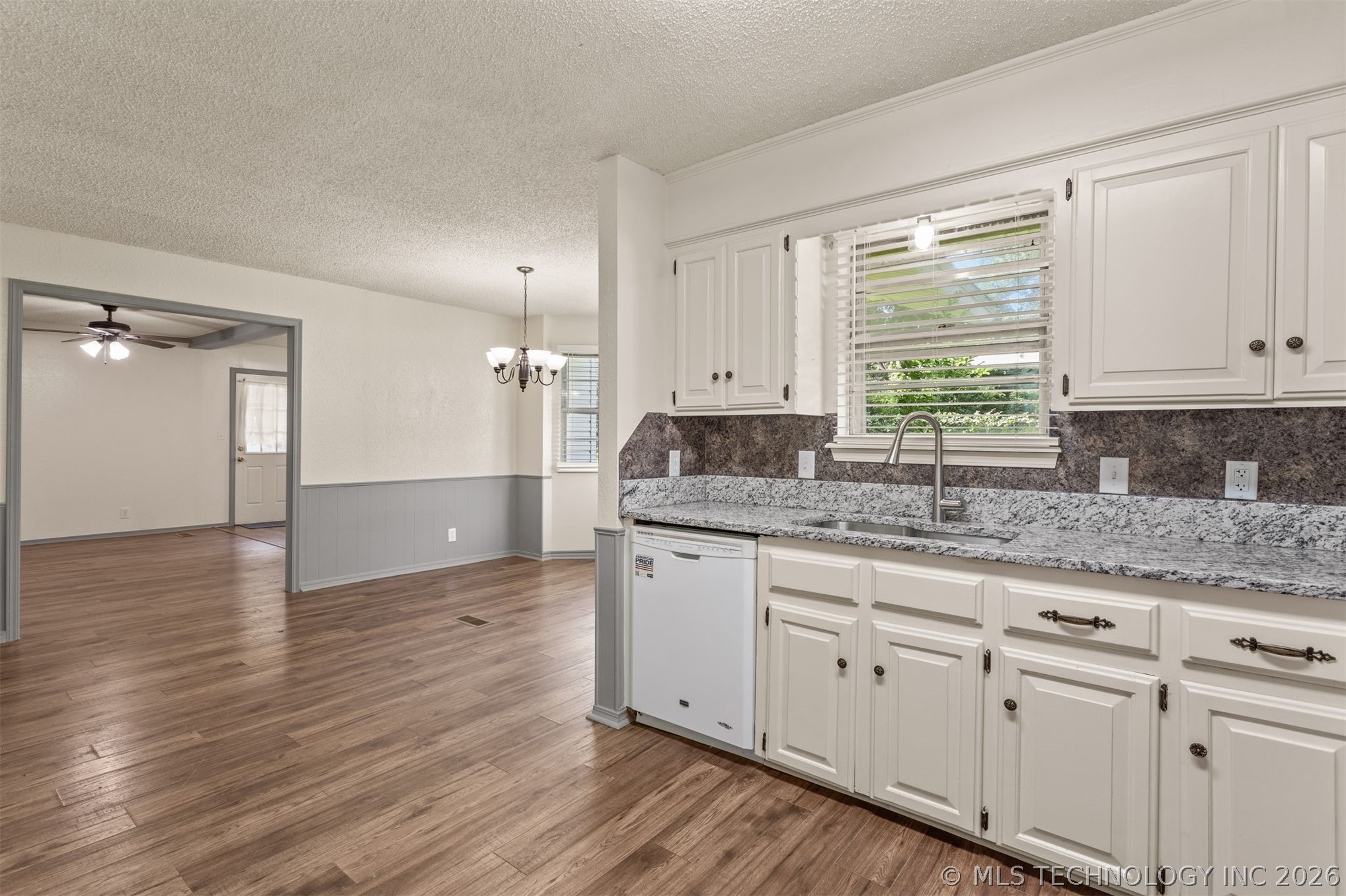 1508 Cardinal Circle Sapulpa OK 74066