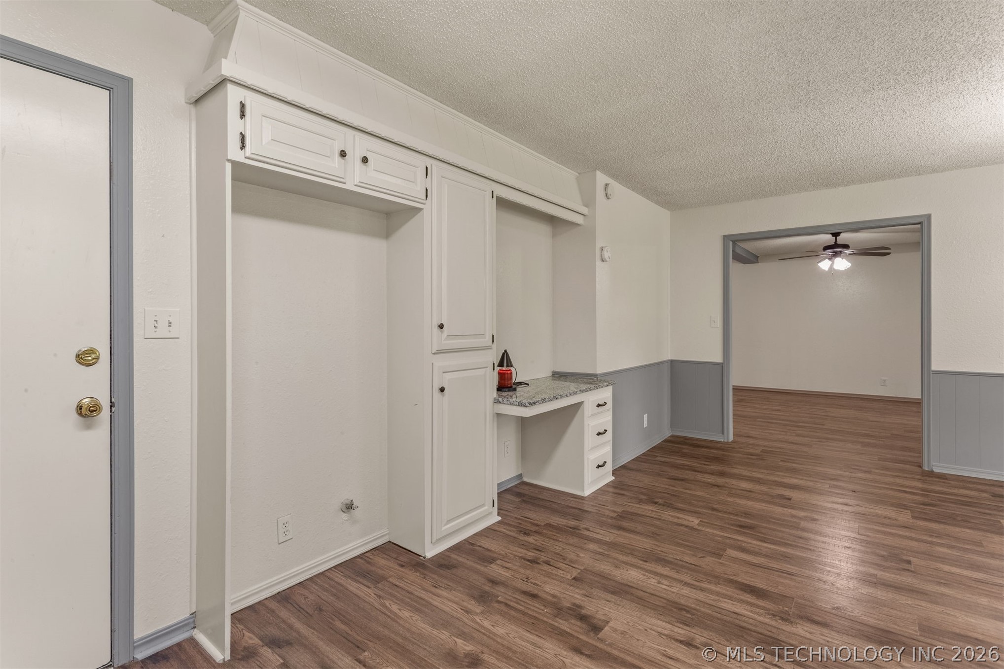 1508 Cardinal Circle Sapulpa OK 74066