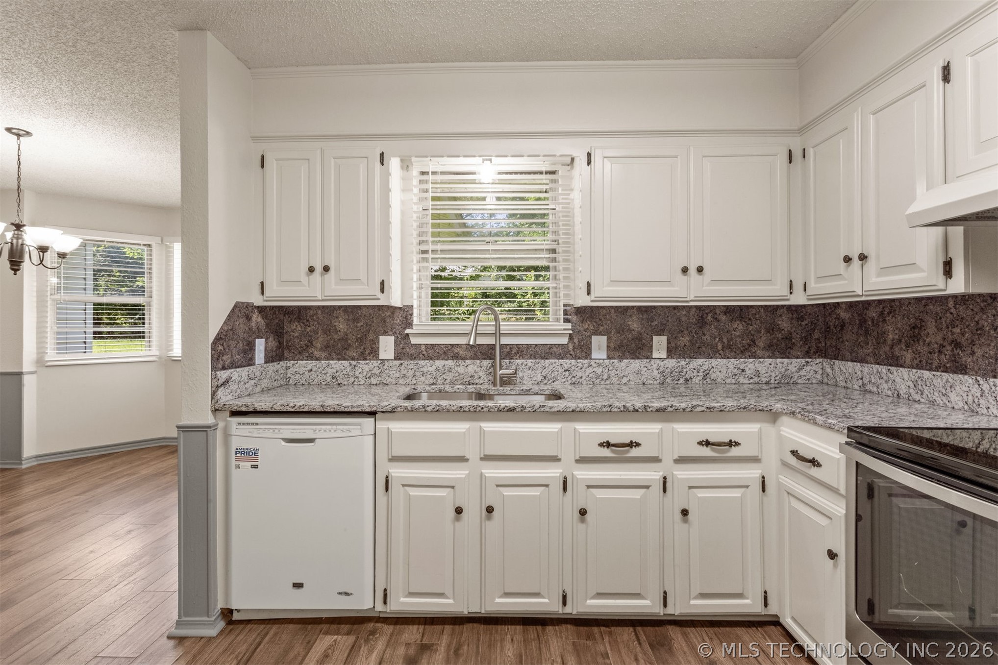 1508 Cardinal Circle Sapulpa OK 74066