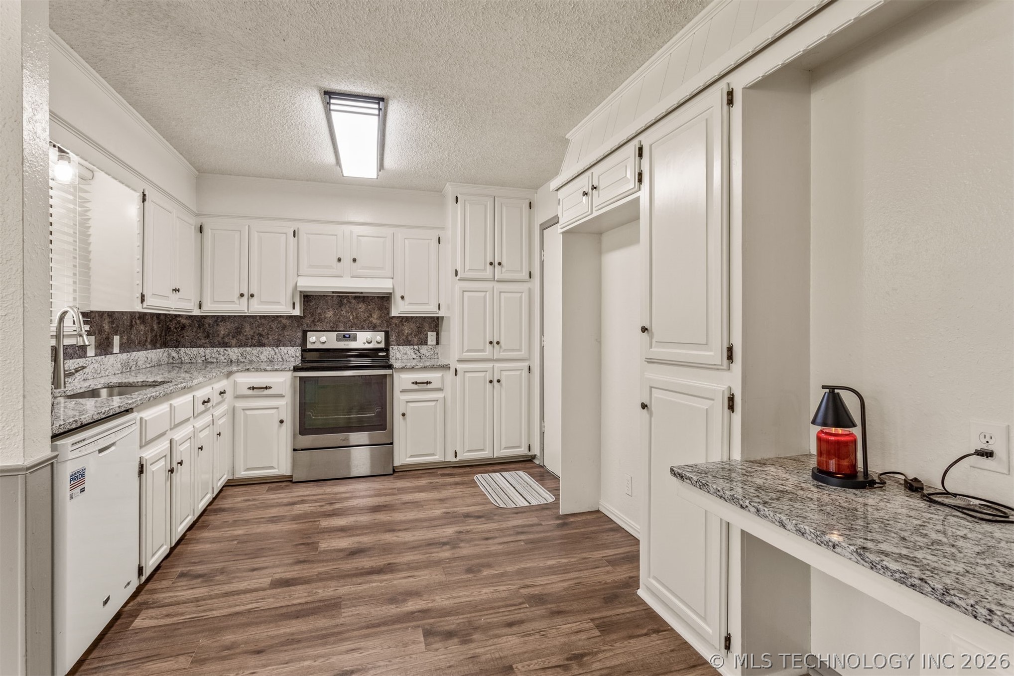 1508 Cardinal Circle Sapulpa OK 74066