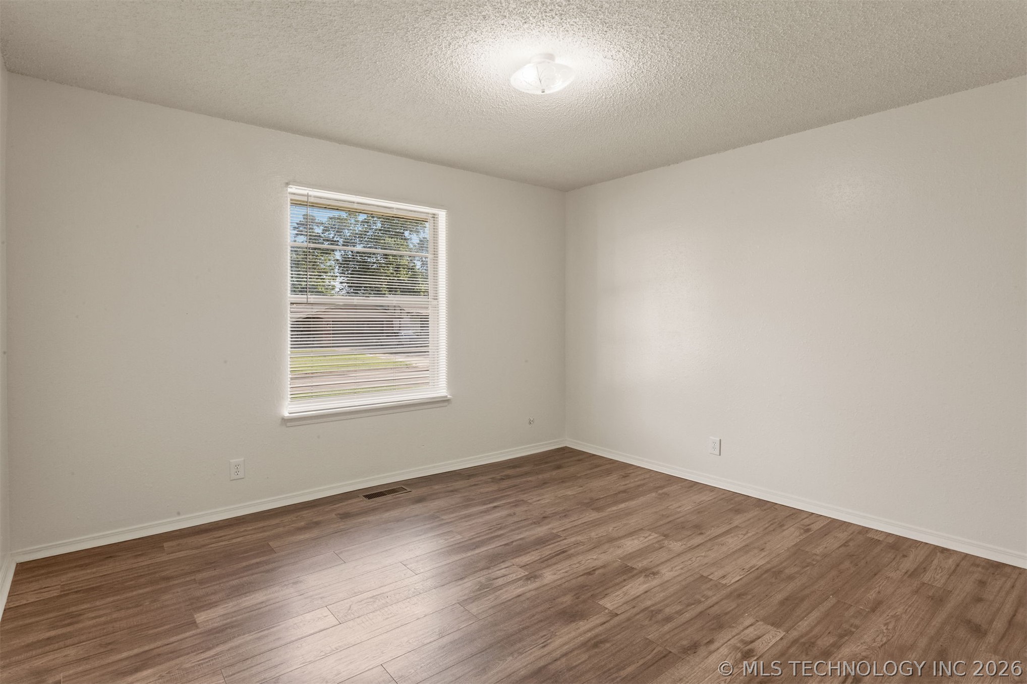 1508 Cardinal Circle Sapulpa OK 74066