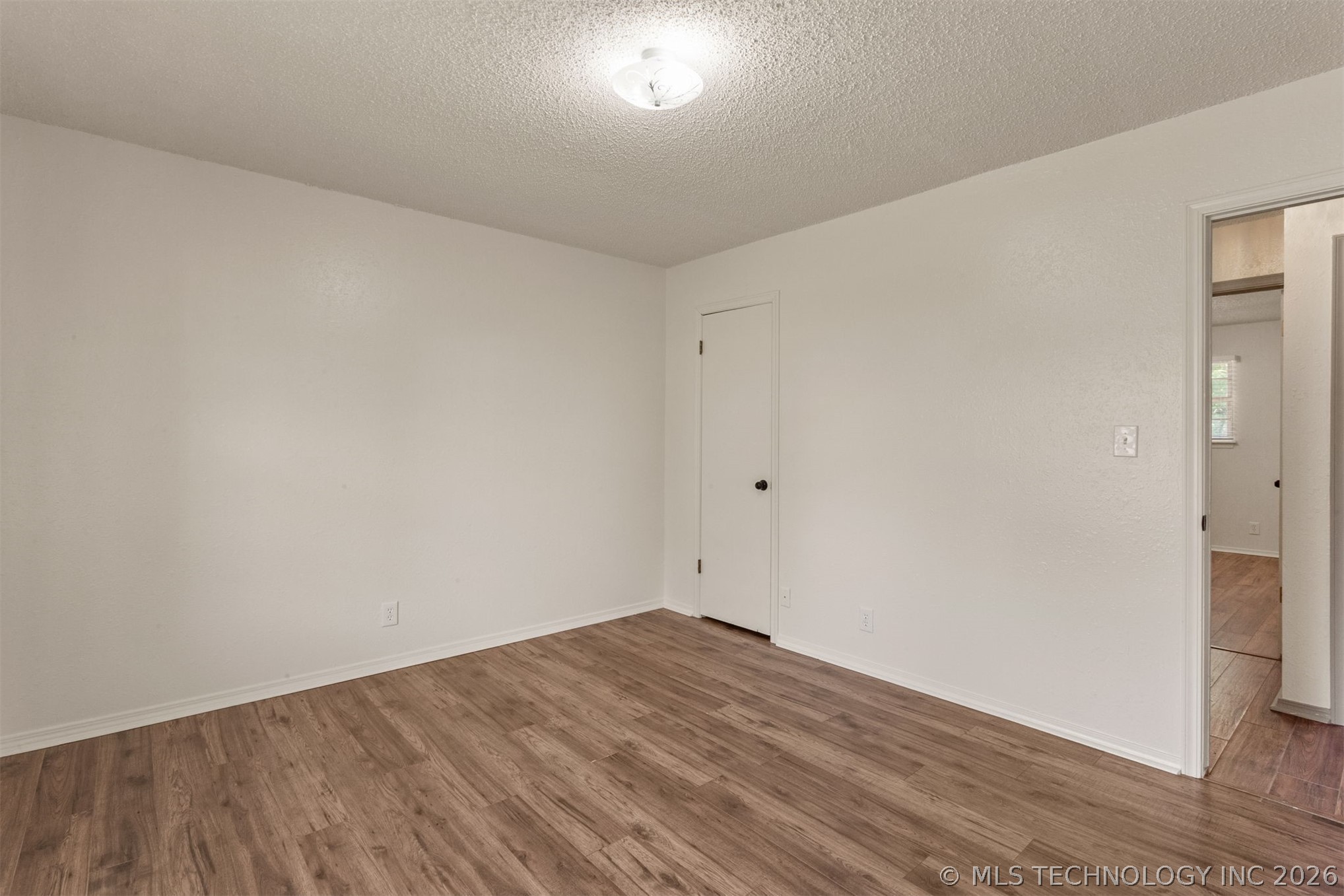 1508 Cardinal Circle Sapulpa OK 74066