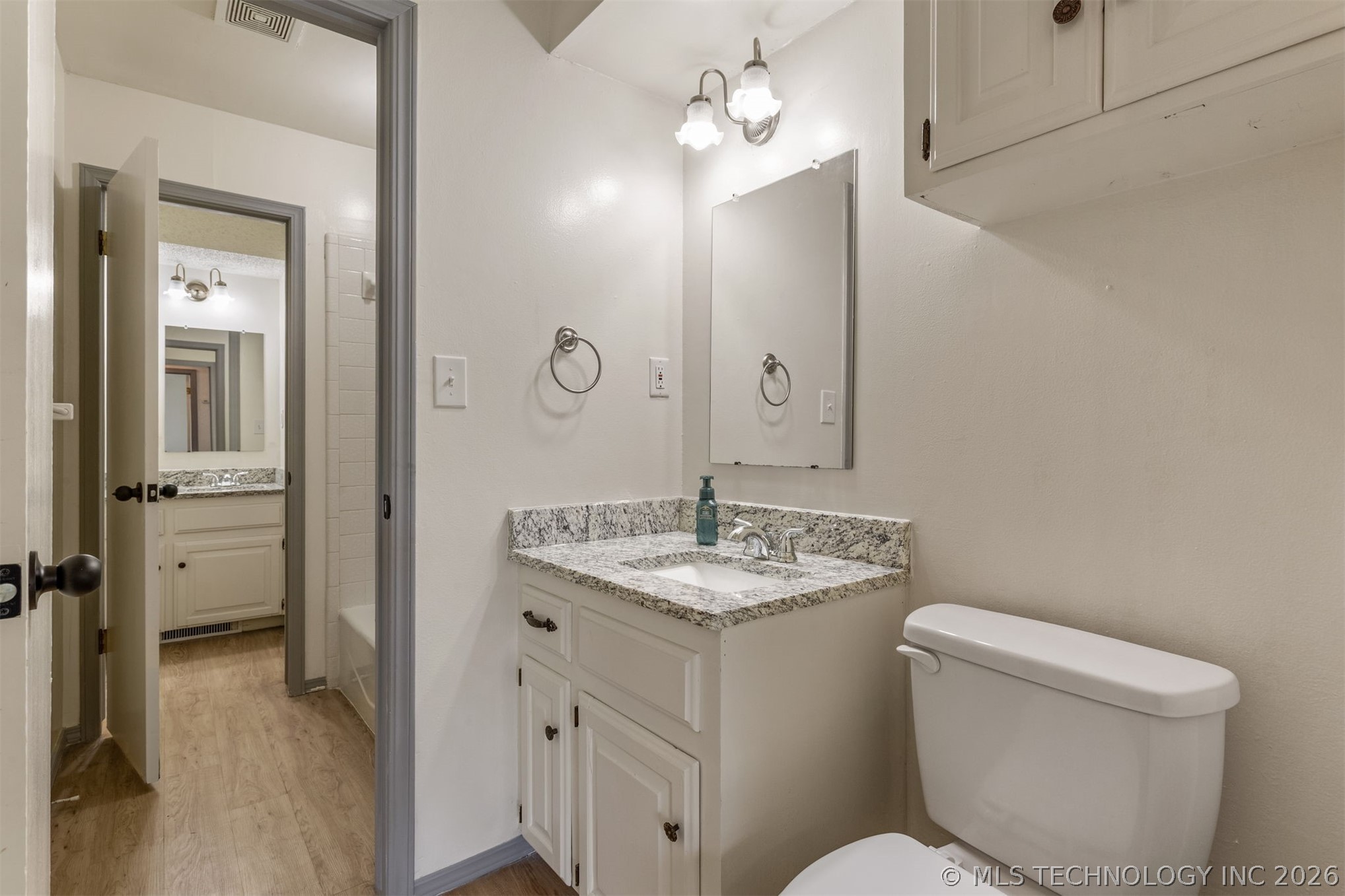 1508 Cardinal Circle Sapulpa OK 74066
