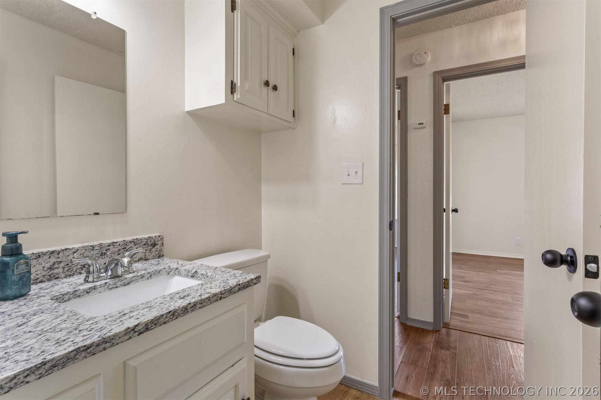 1508 Cardinal Circle Sapulpa OK 74066