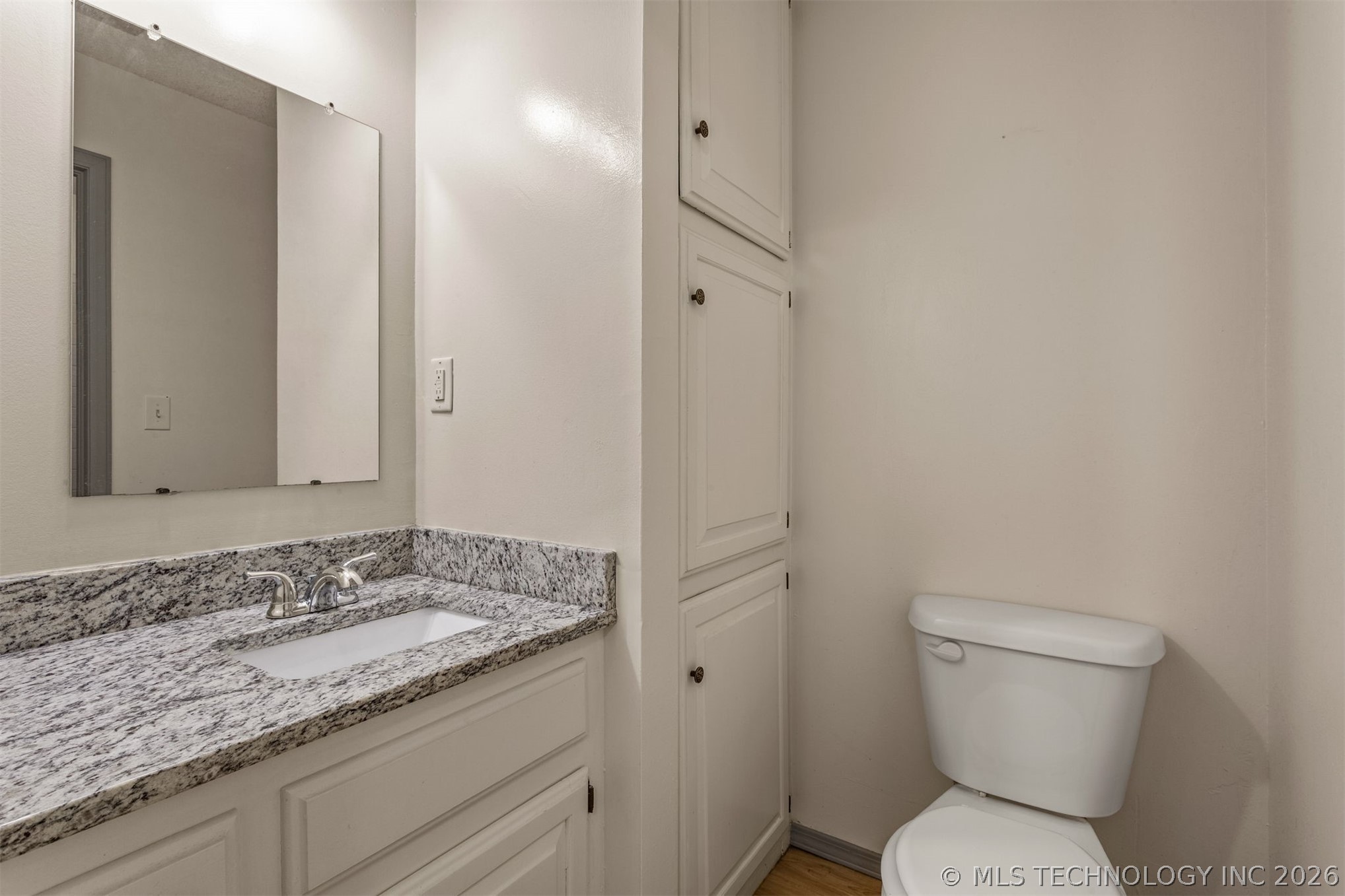 1508 Cardinal Circle Sapulpa OK 74066