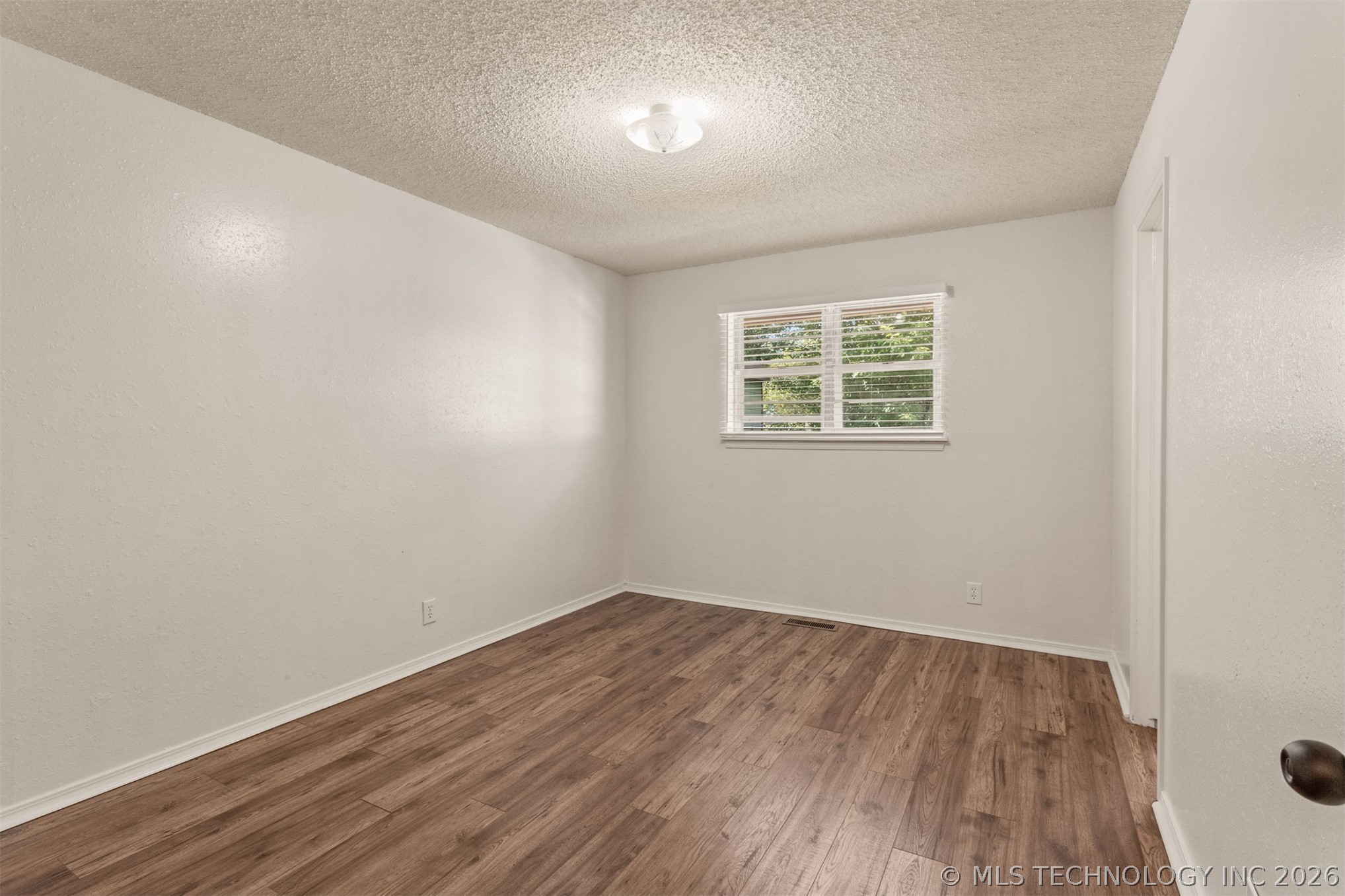 1508 Cardinal Circle Sapulpa OK 74066