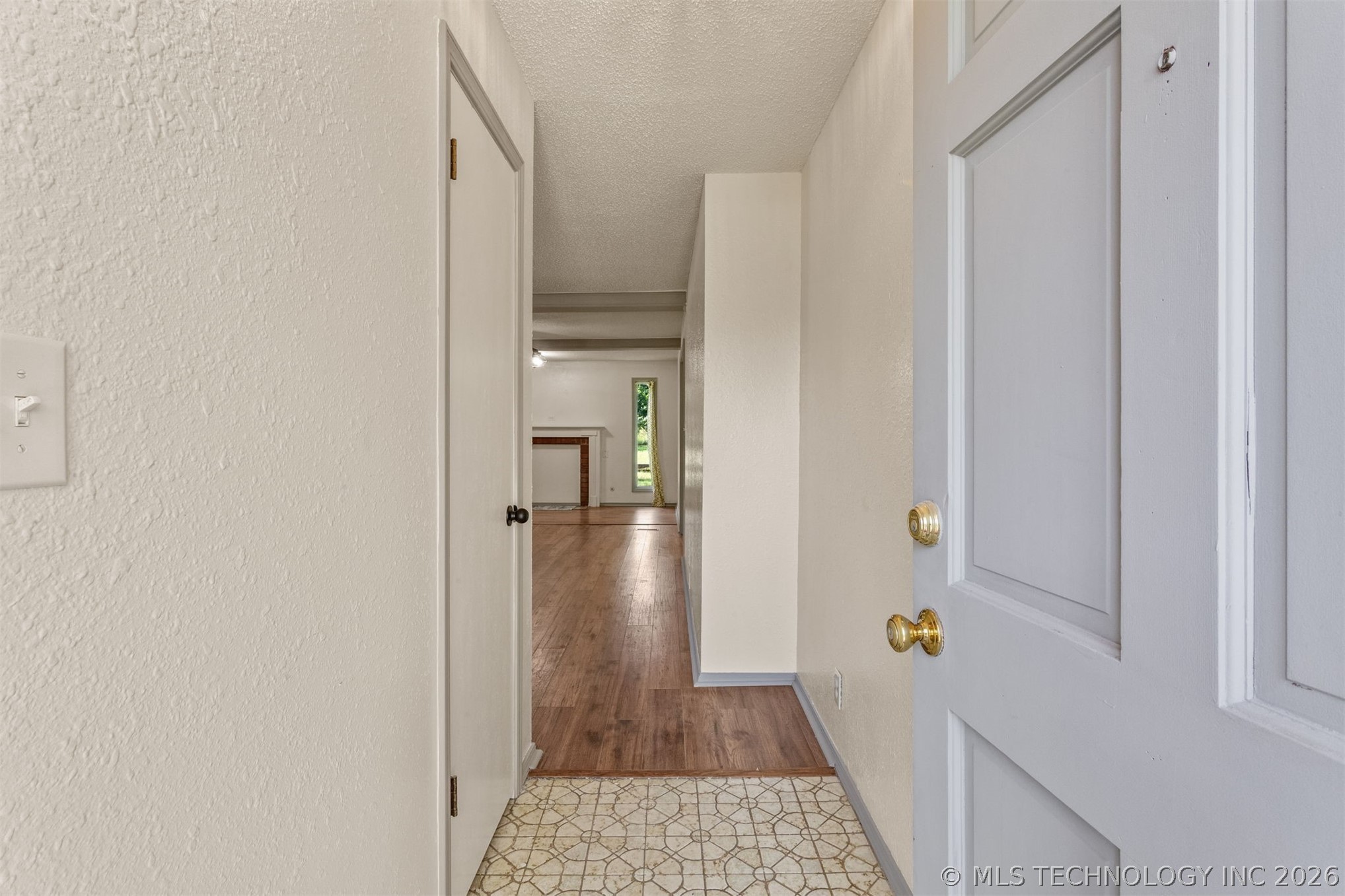 1508 Cardinal Circle Sapulpa OK 74066