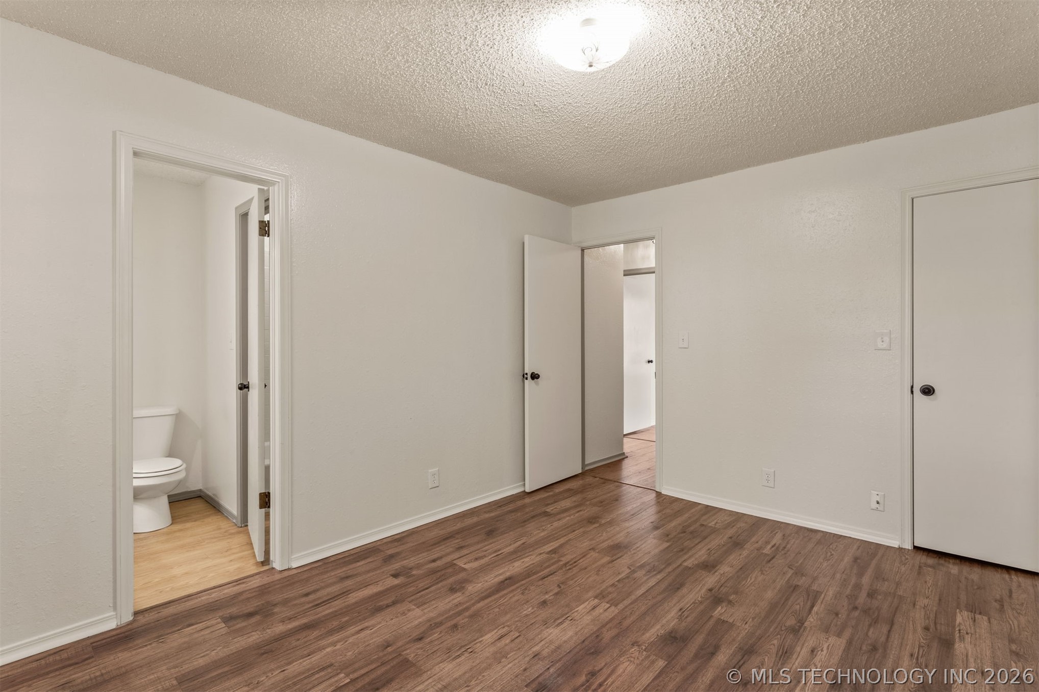 1508 Cardinal Circle Sapulpa OK 74066