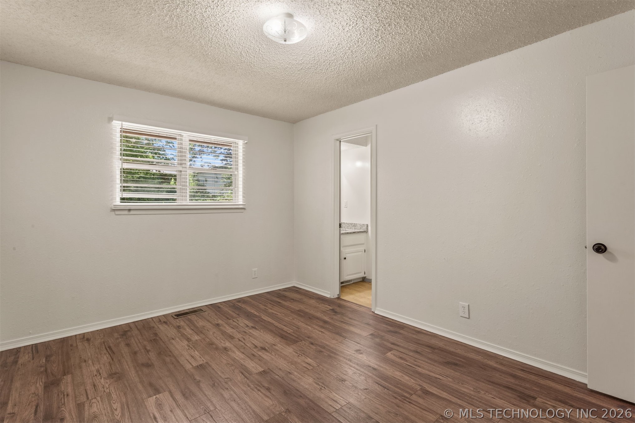 1508 Cardinal Circle Sapulpa OK 74066