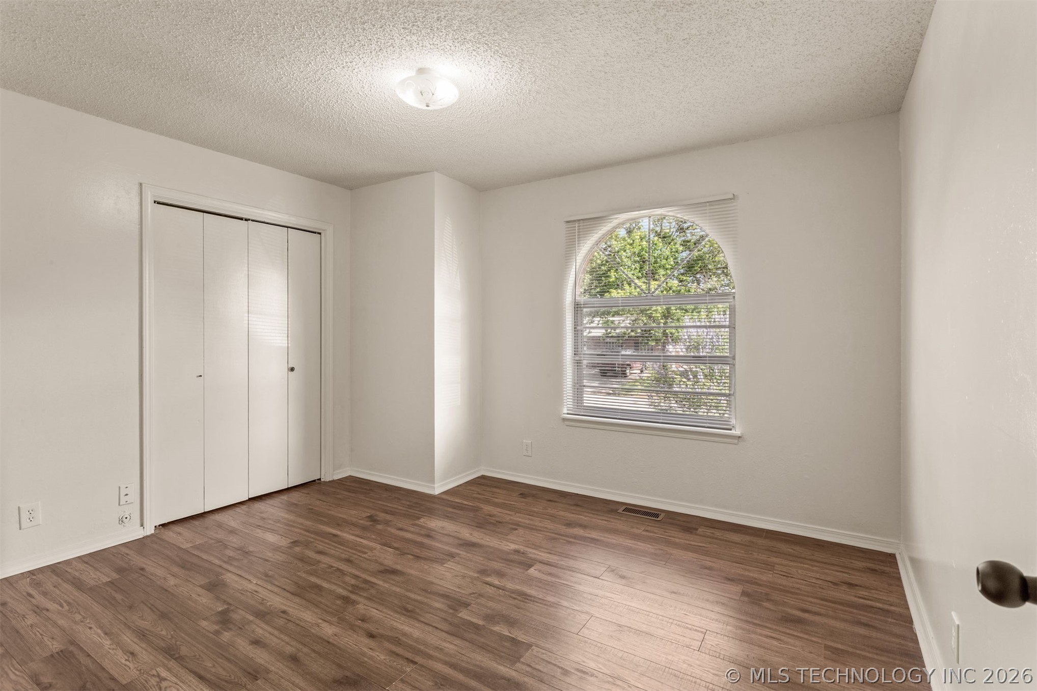 1508 Cardinal Circle Sapulpa OK 74066