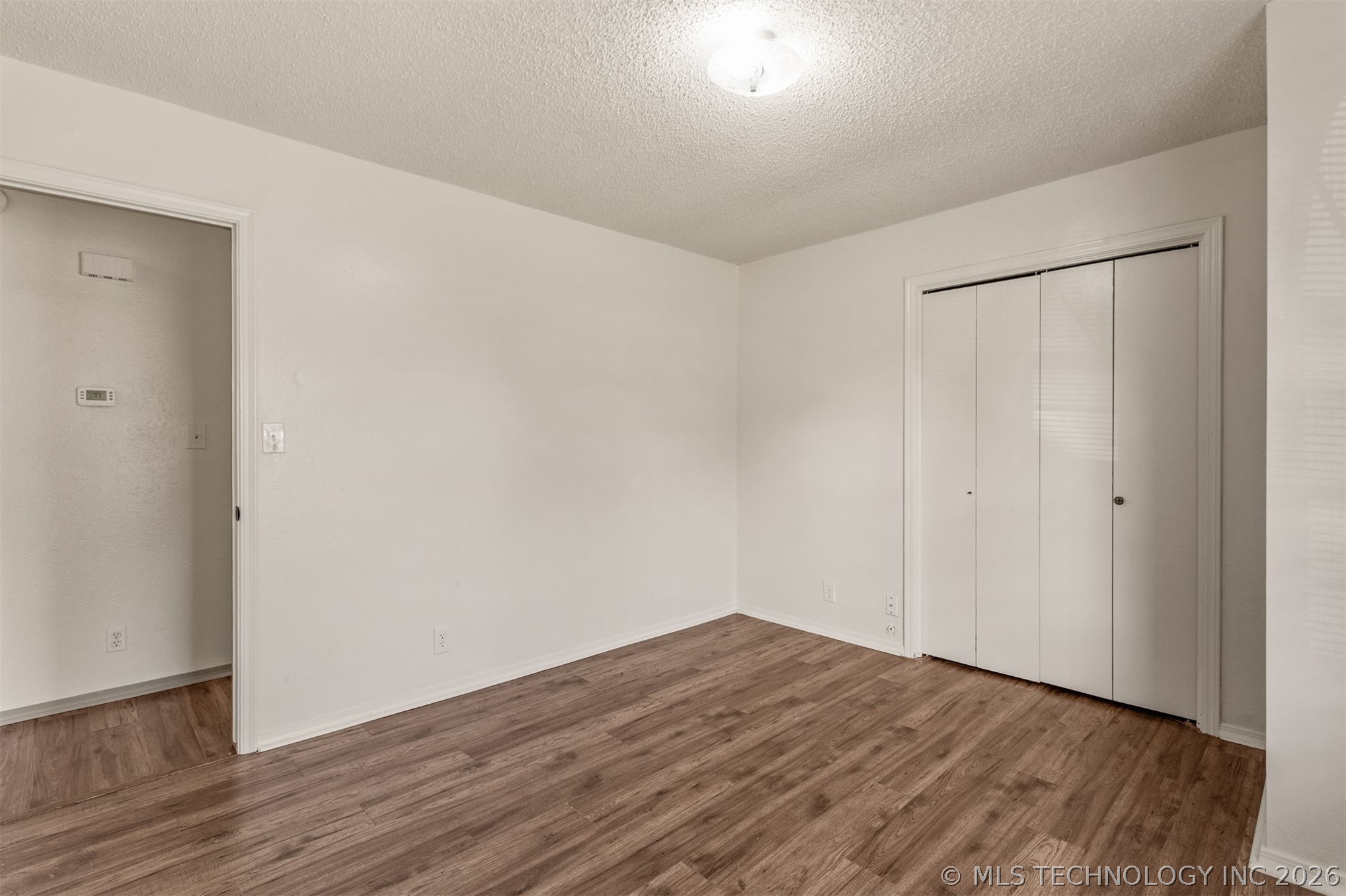 1508 Cardinal Circle Sapulpa OK 74066