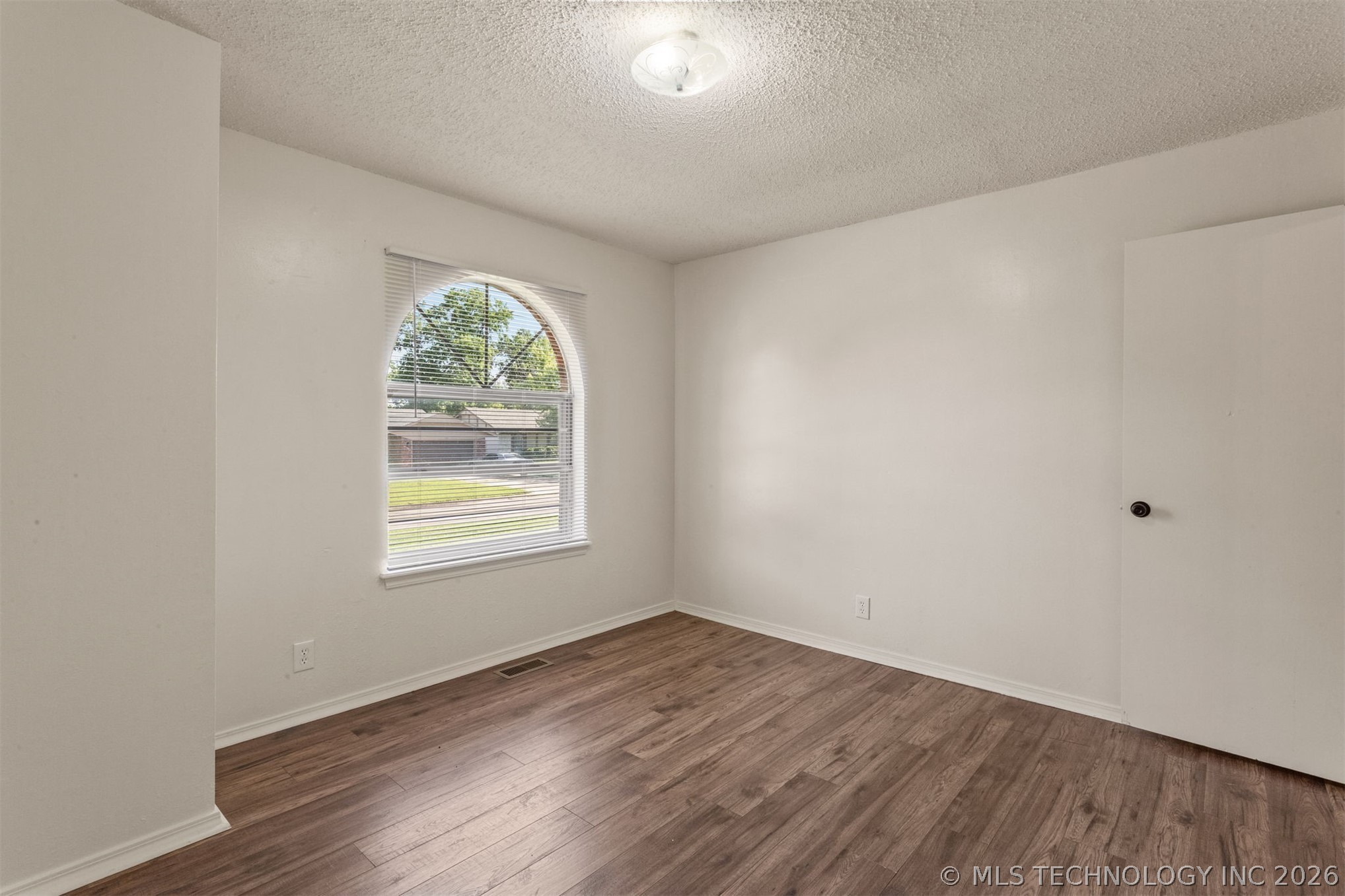 1508 Cardinal Circle Sapulpa OK 74066