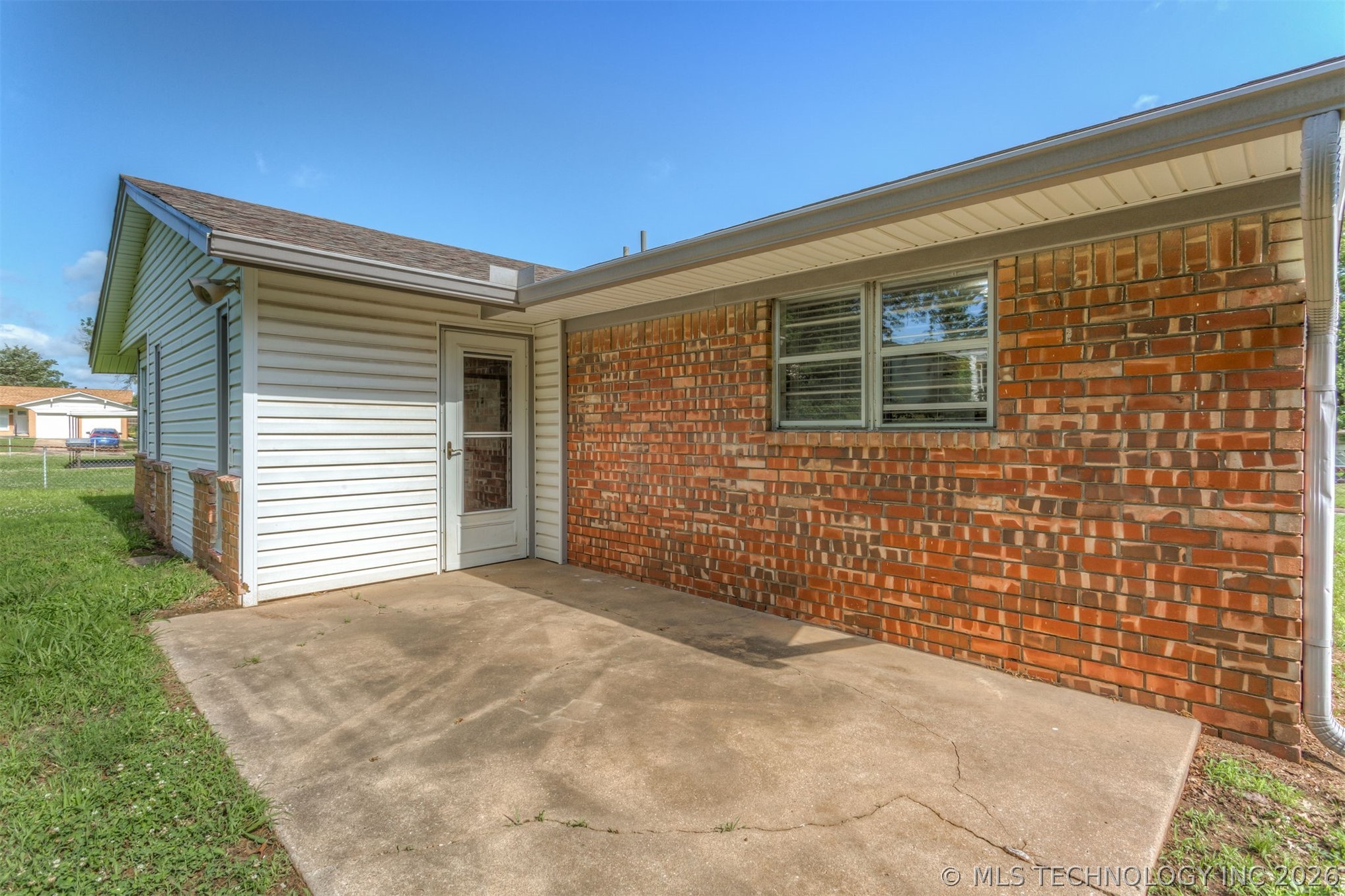 1508 Cardinal Circle Sapulpa OK 74066