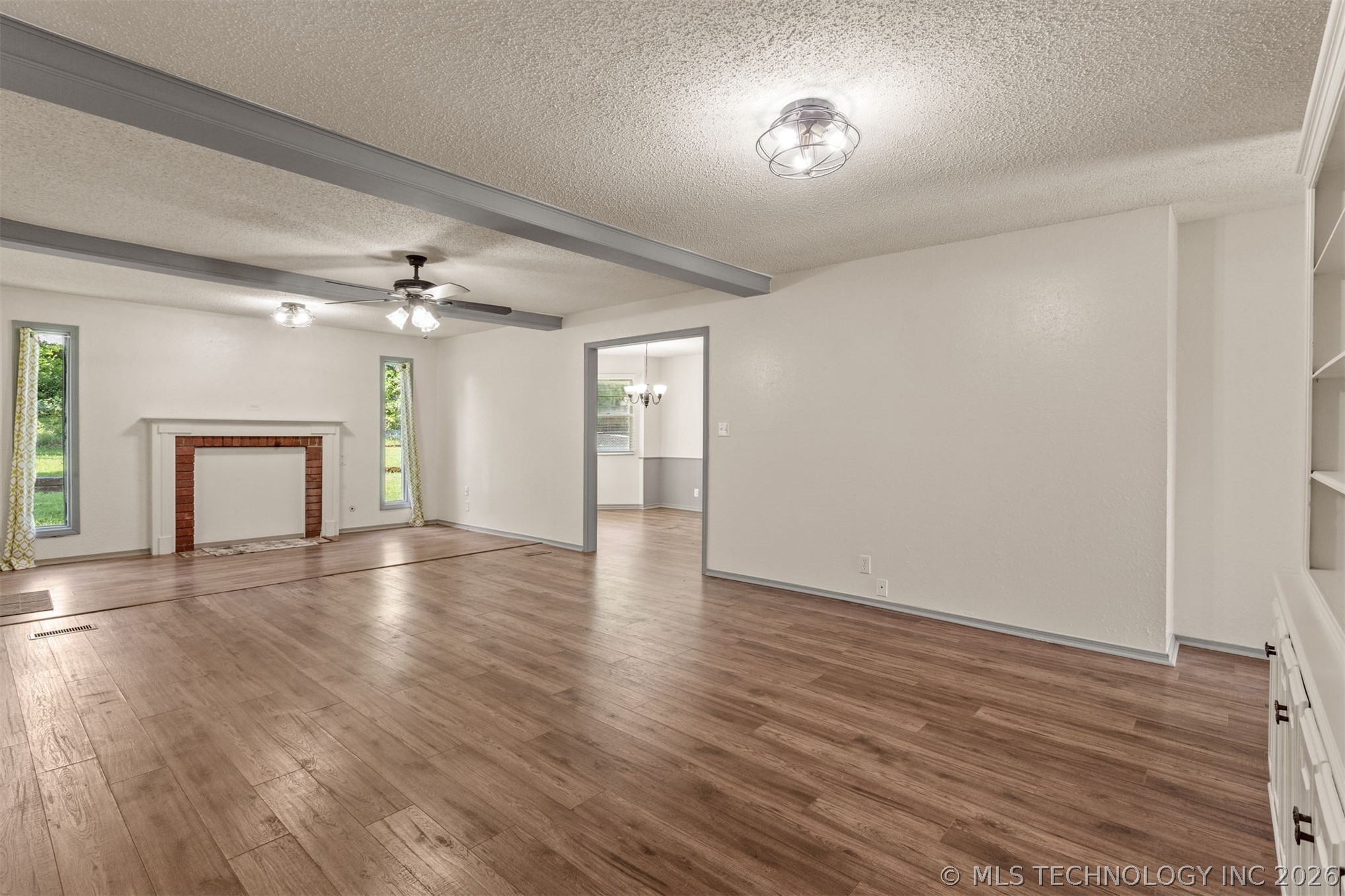 1508 Cardinal Circle Sapulpa OK 74066