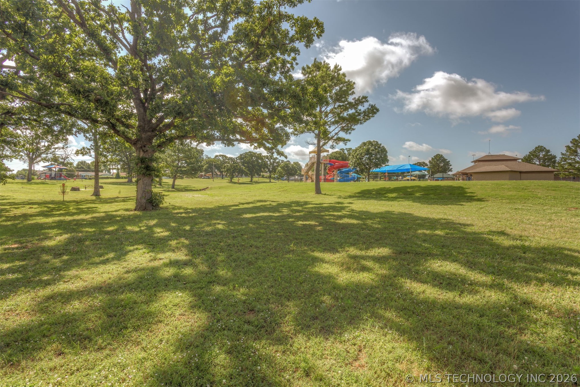 1508 Cardinal Circle Sapulpa OK 74066