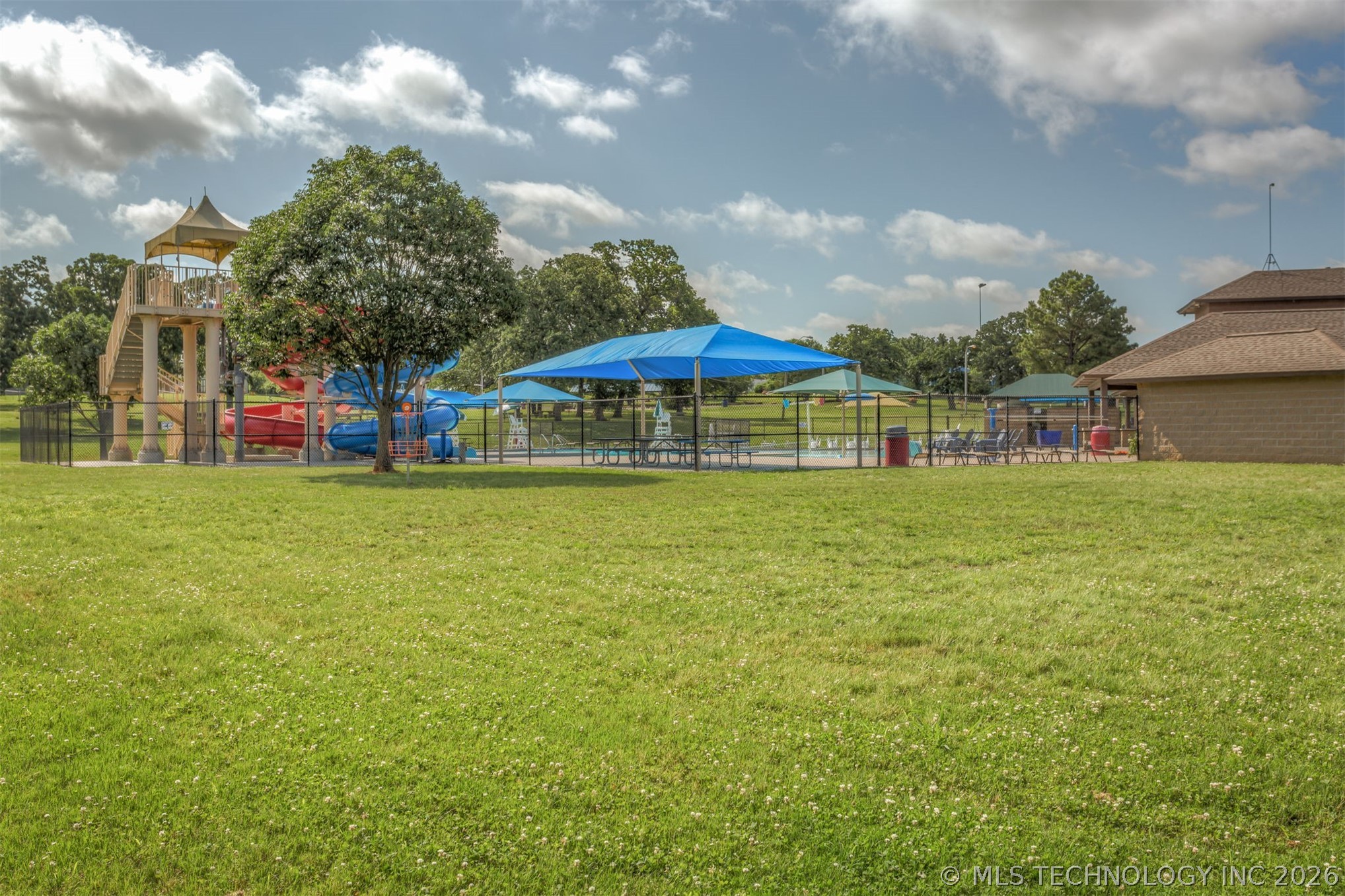 1508 Cardinal Circle Sapulpa OK 74066
