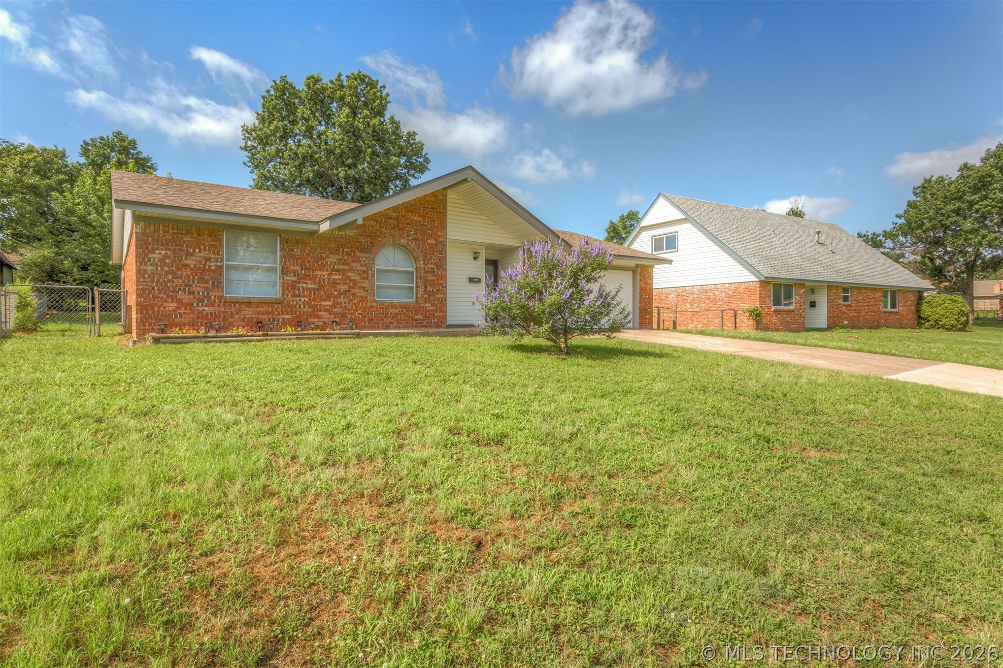 1508 Cardinal Circle Sapulpa OK 74066