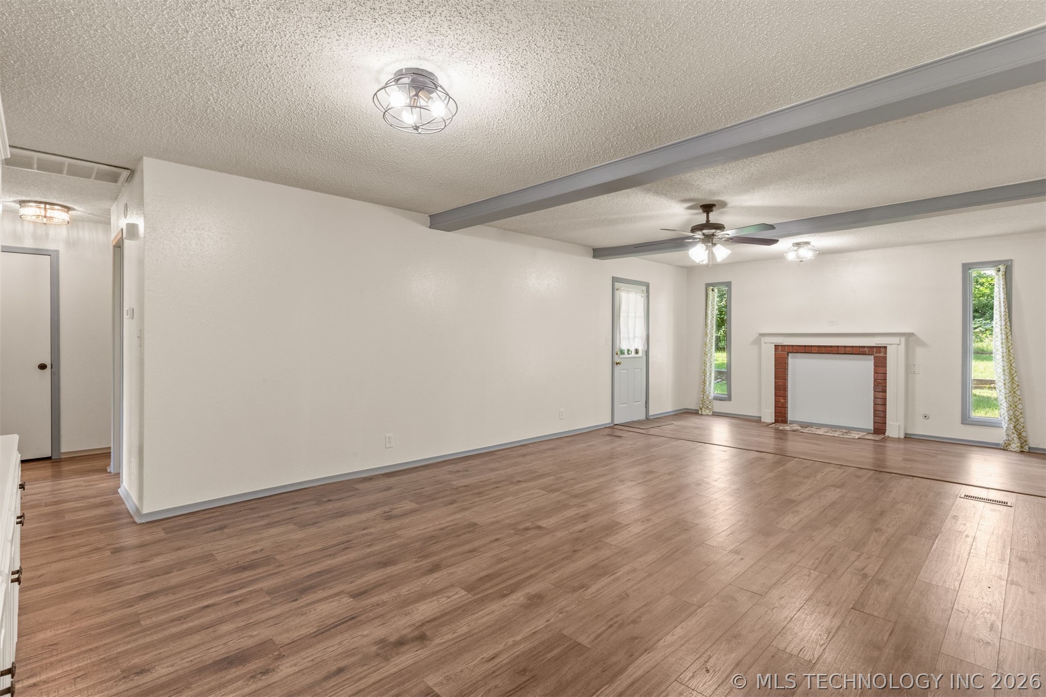 1508 Cardinal Circle Sapulpa OK 74066
