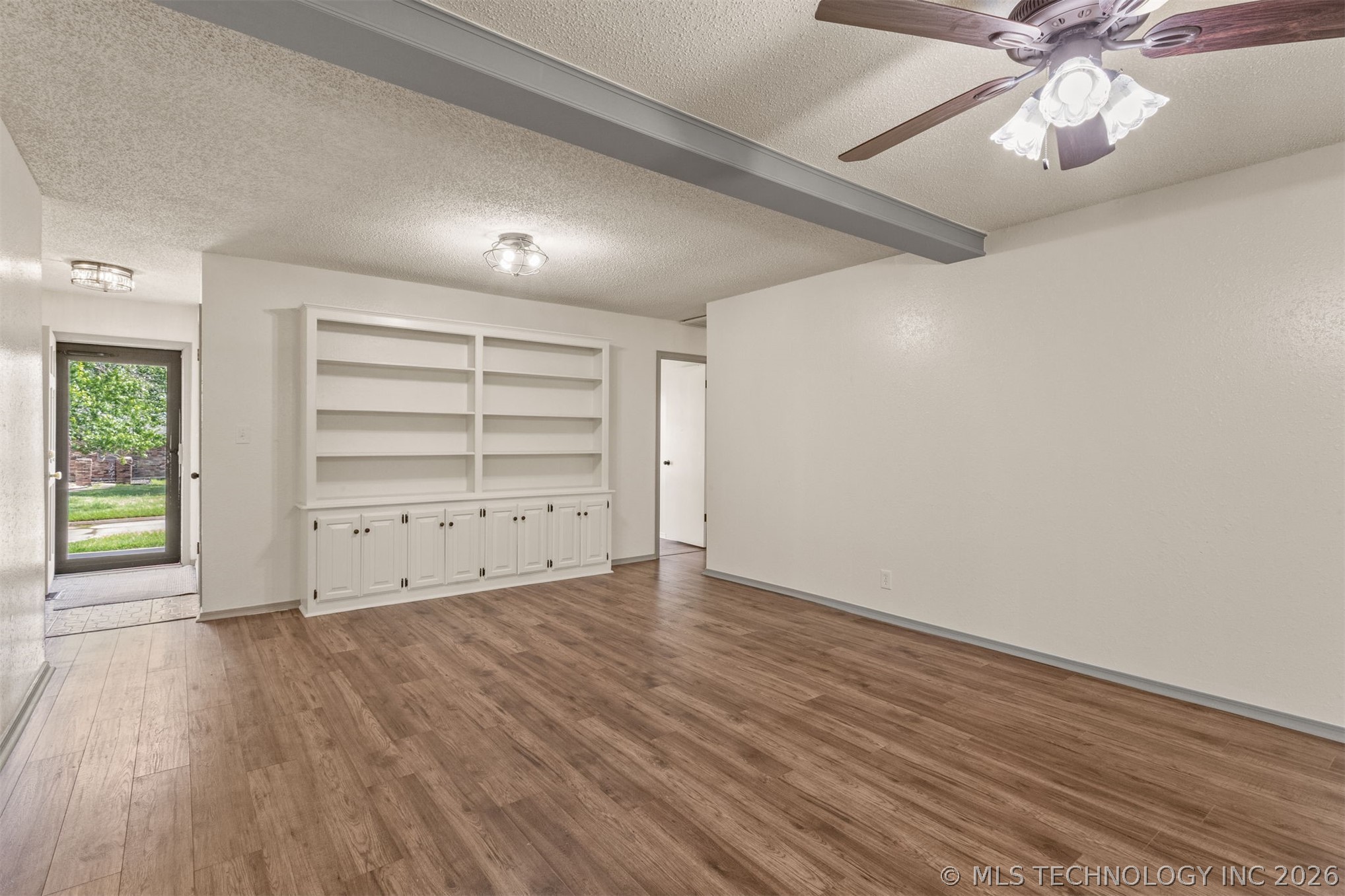 1508 Cardinal Circle Sapulpa OK 74066