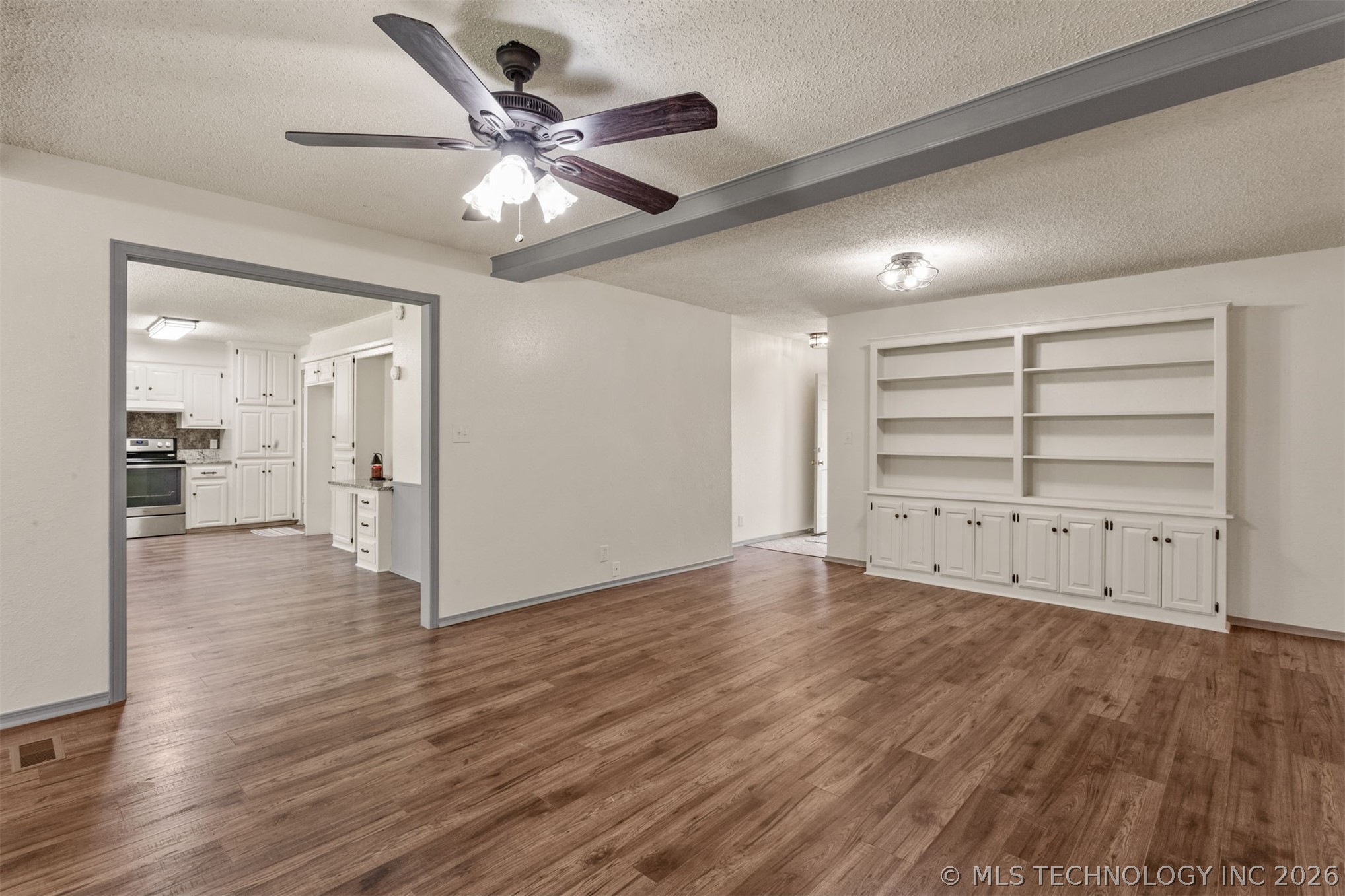 1508 Cardinal Circle Sapulpa OK 74066