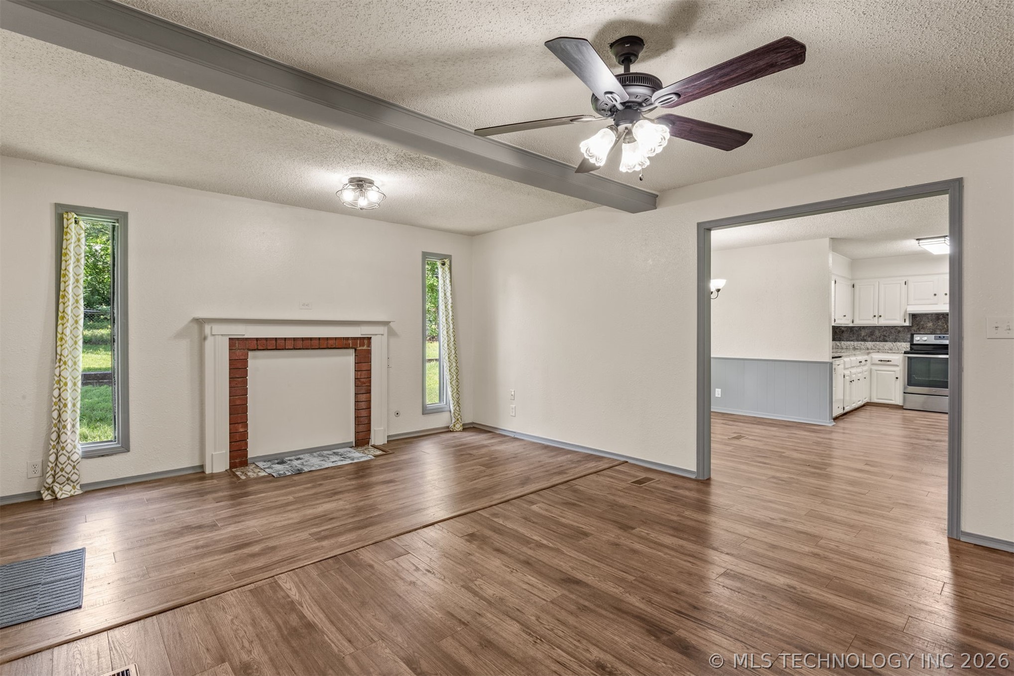 1508 Cardinal Circle Sapulpa OK 74066