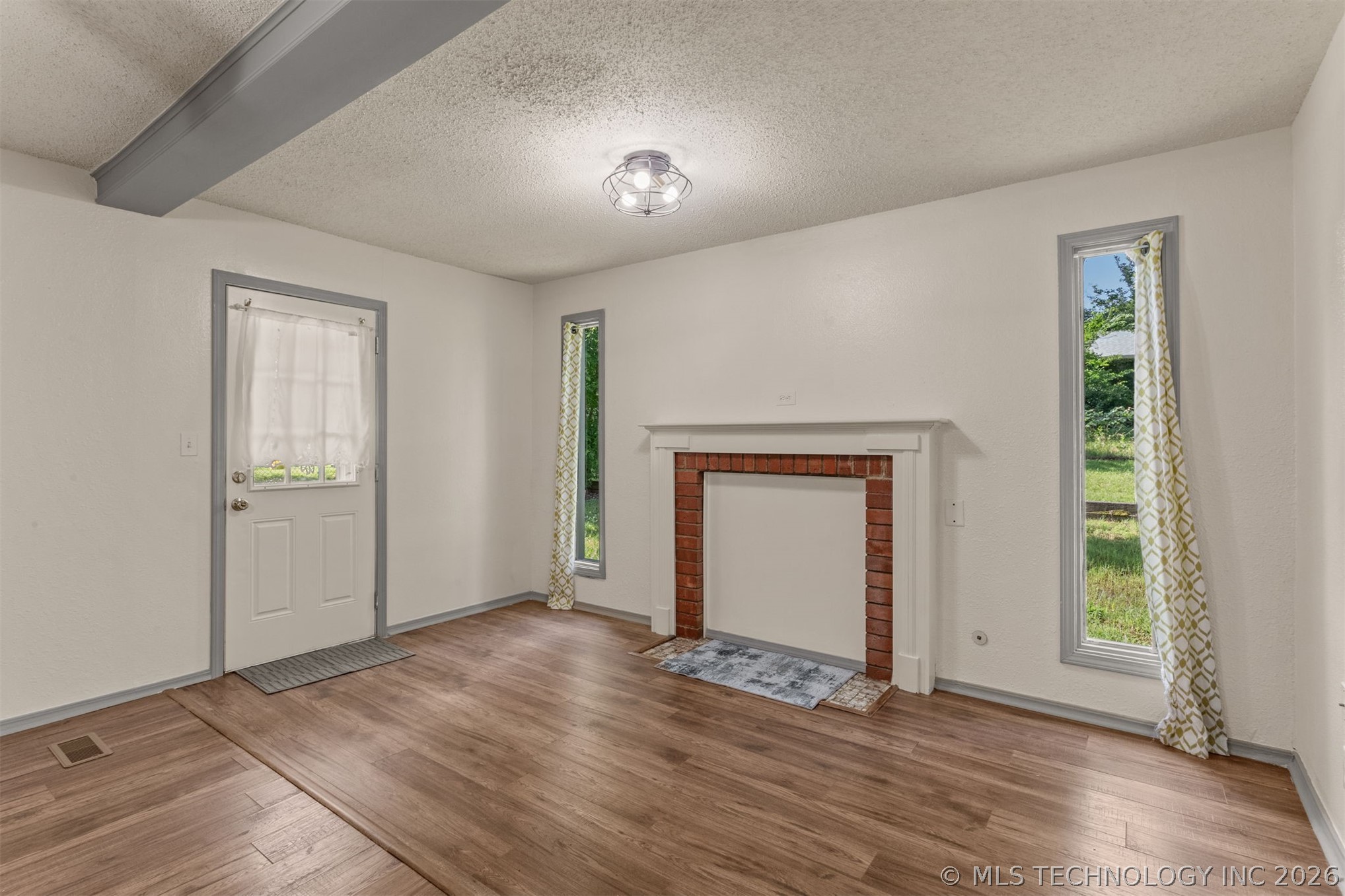 1508 Cardinal Circle Sapulpa OK 74066