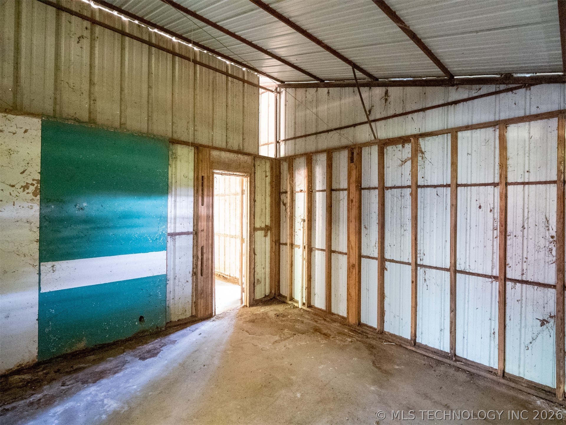410205 E 1910 Road Antlers OK 74523