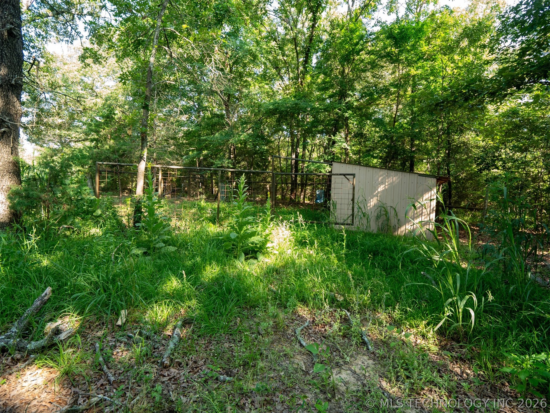 410205 E 1910 Road Antlers OK 74523