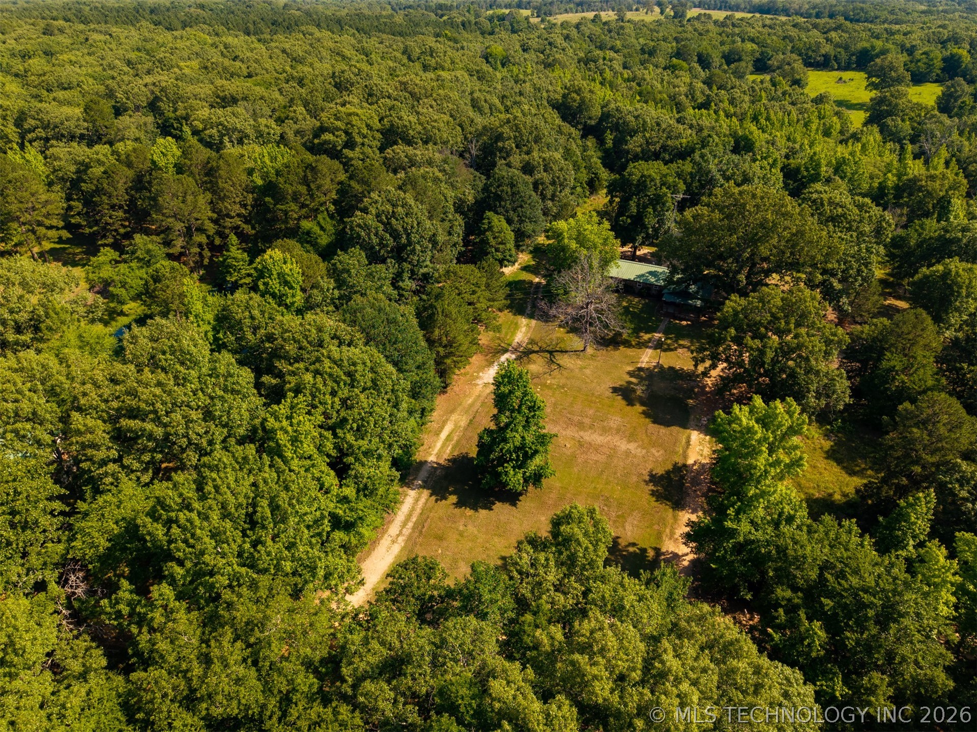 410205 E 1910 Road Antlers OK 74523