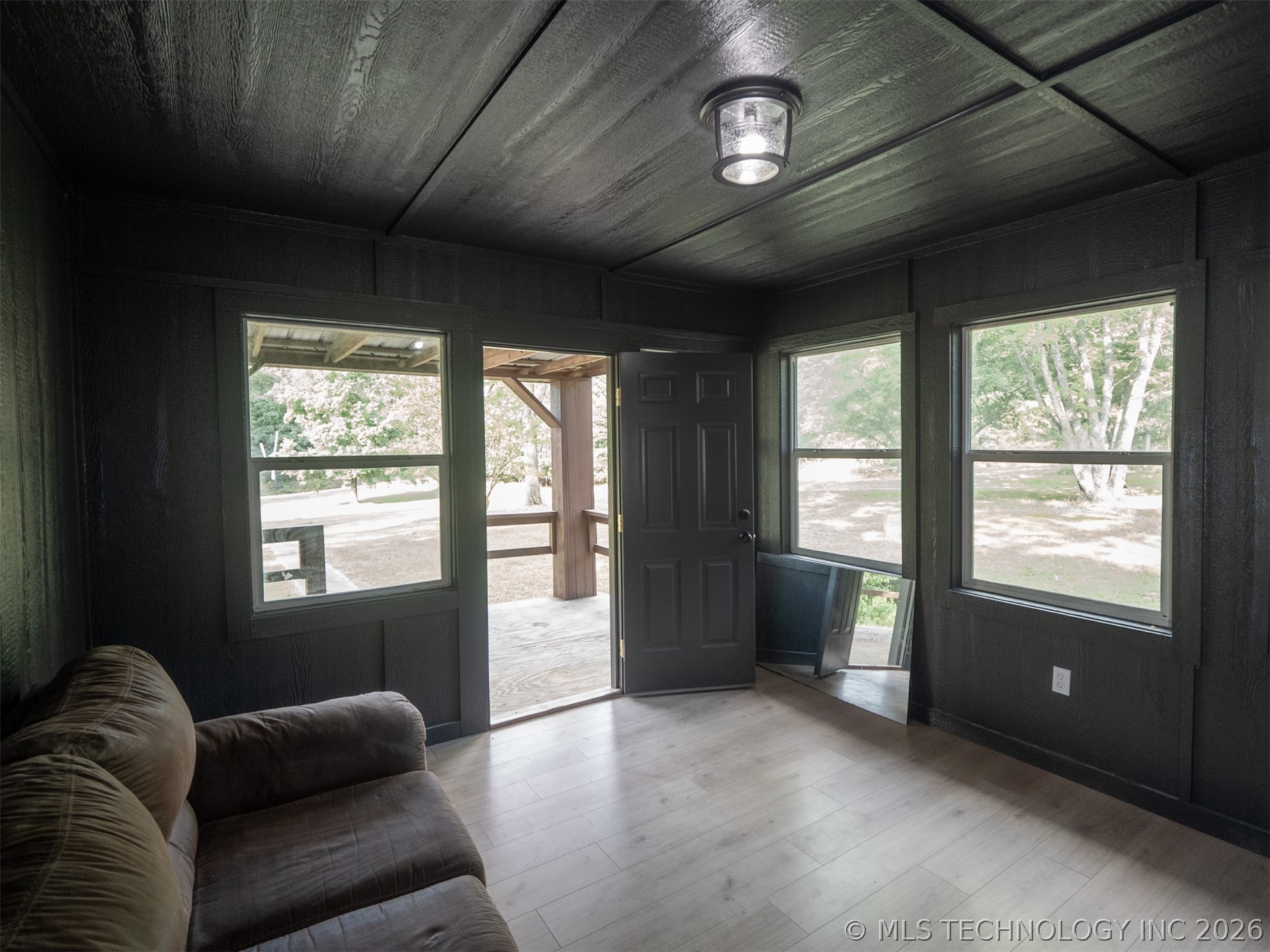 410205 E 1910 Road Antlers OK 74523