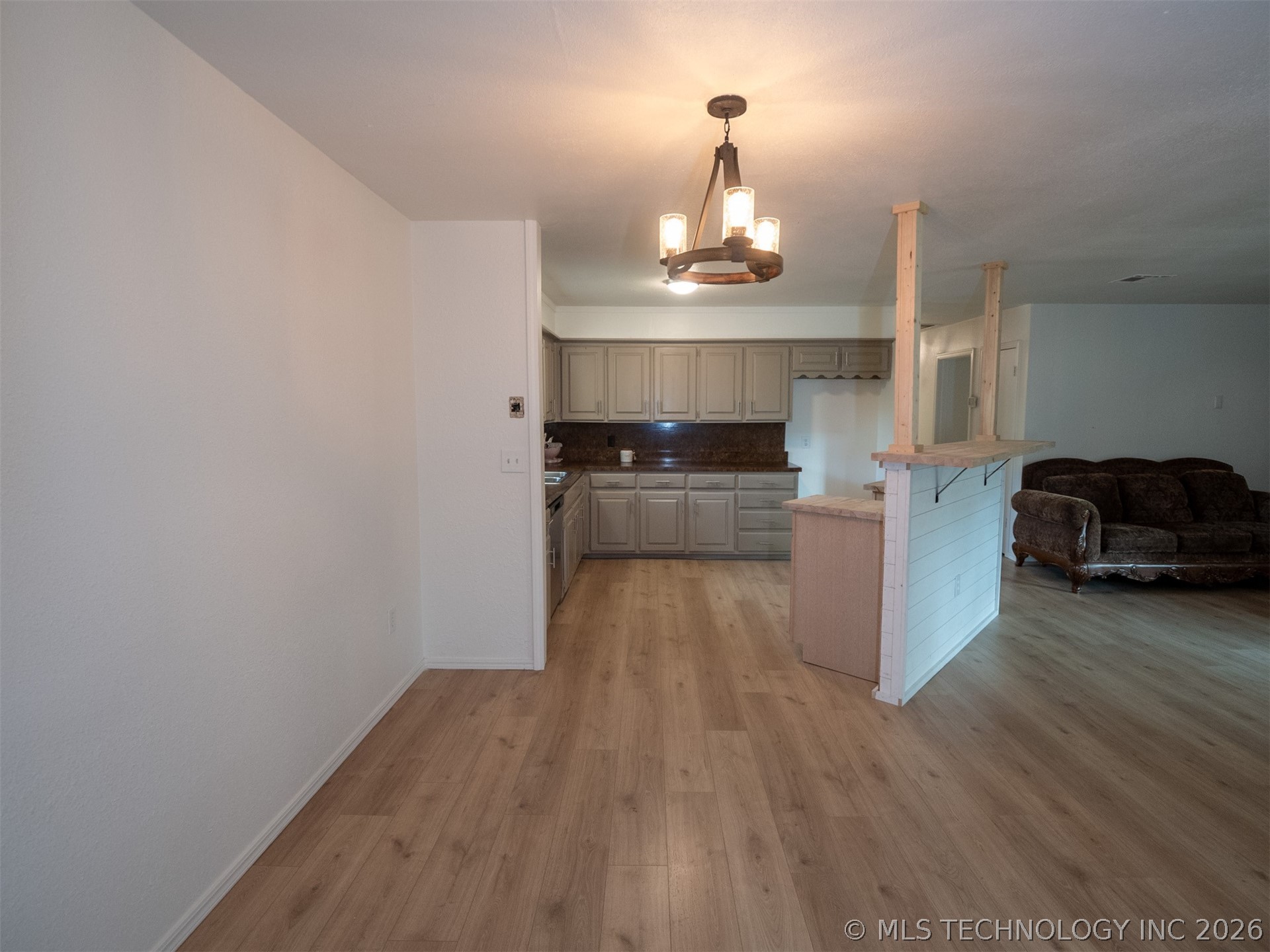 410205 E 1910 Road Antlers OK 74523