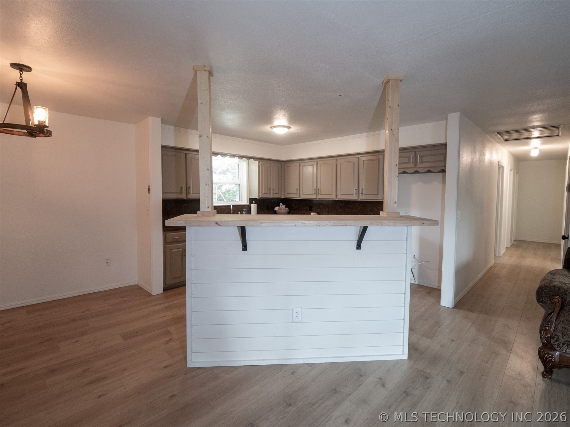 410205 E 1910 Road Antlers OK 74523