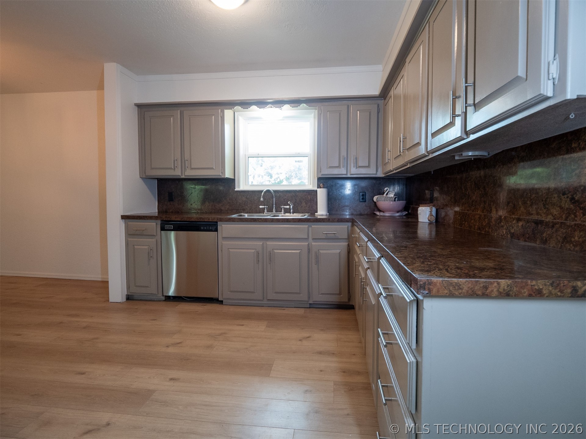 410205 E 1910 Road Antlers OK 74523