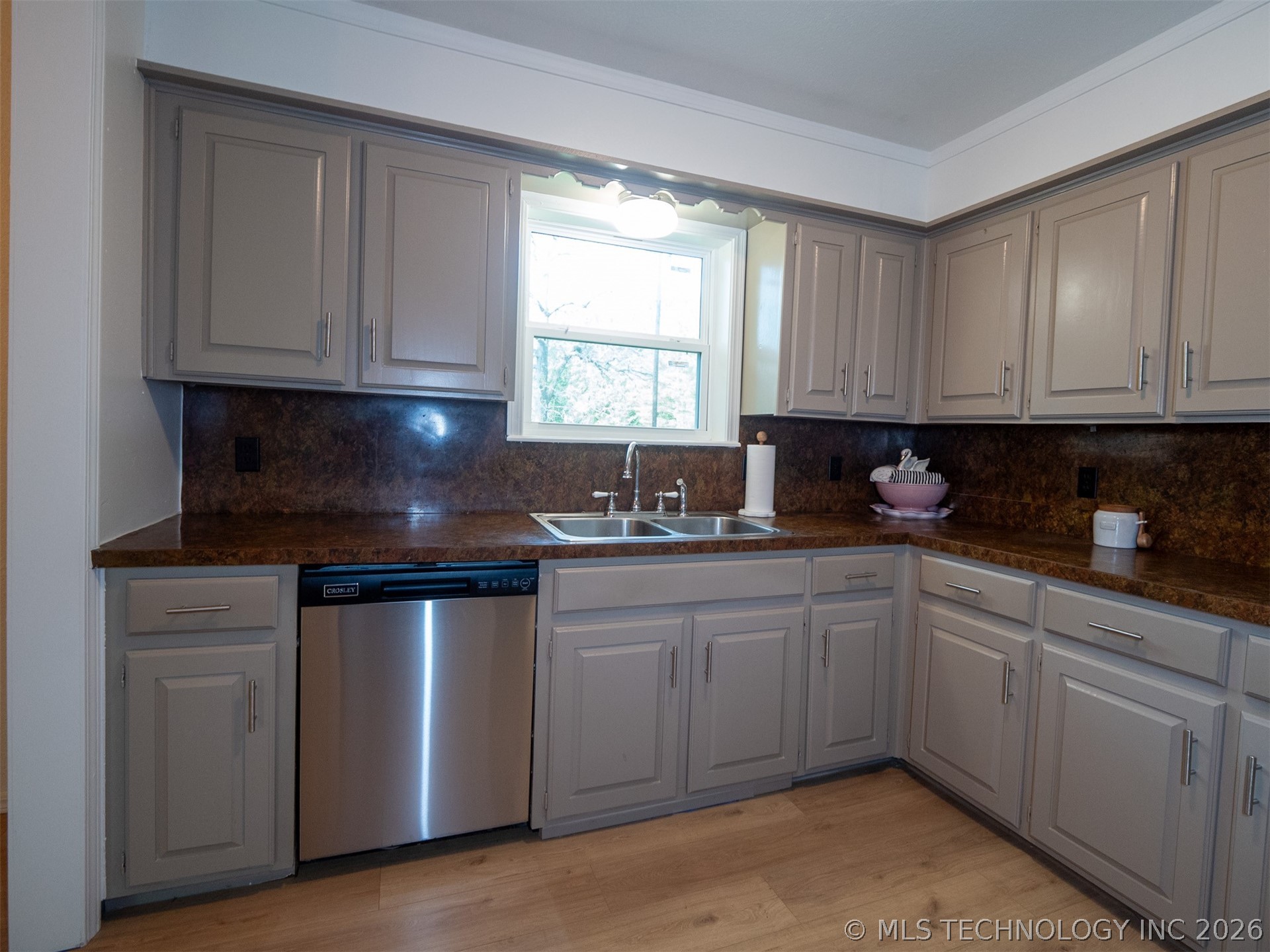 410205 E 1910 Road Antlers OK 74523