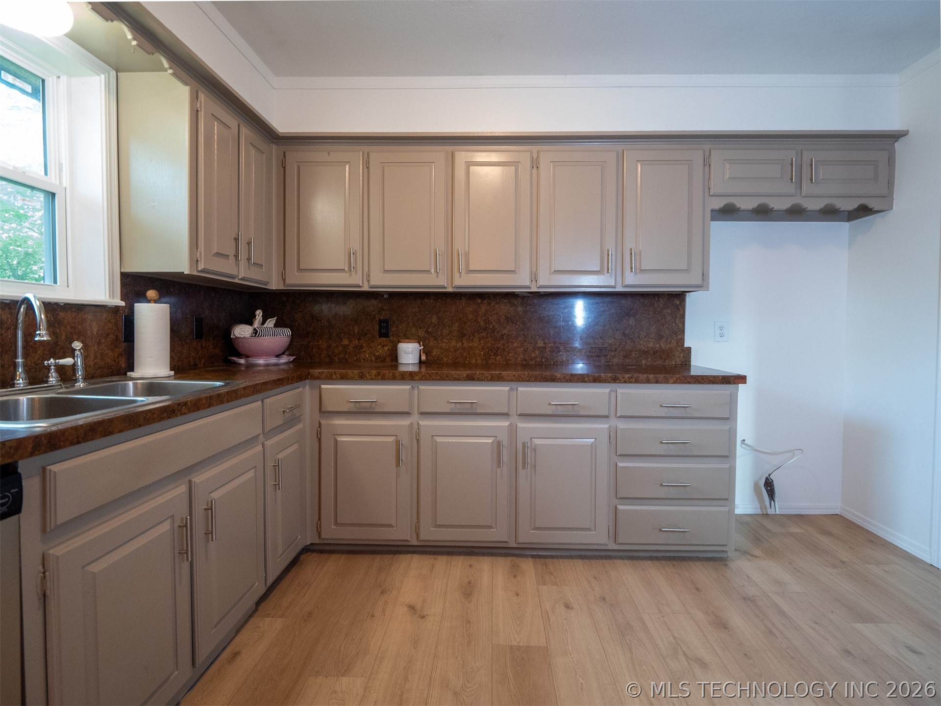 410205 E 1910 Road Antlers OK 74523