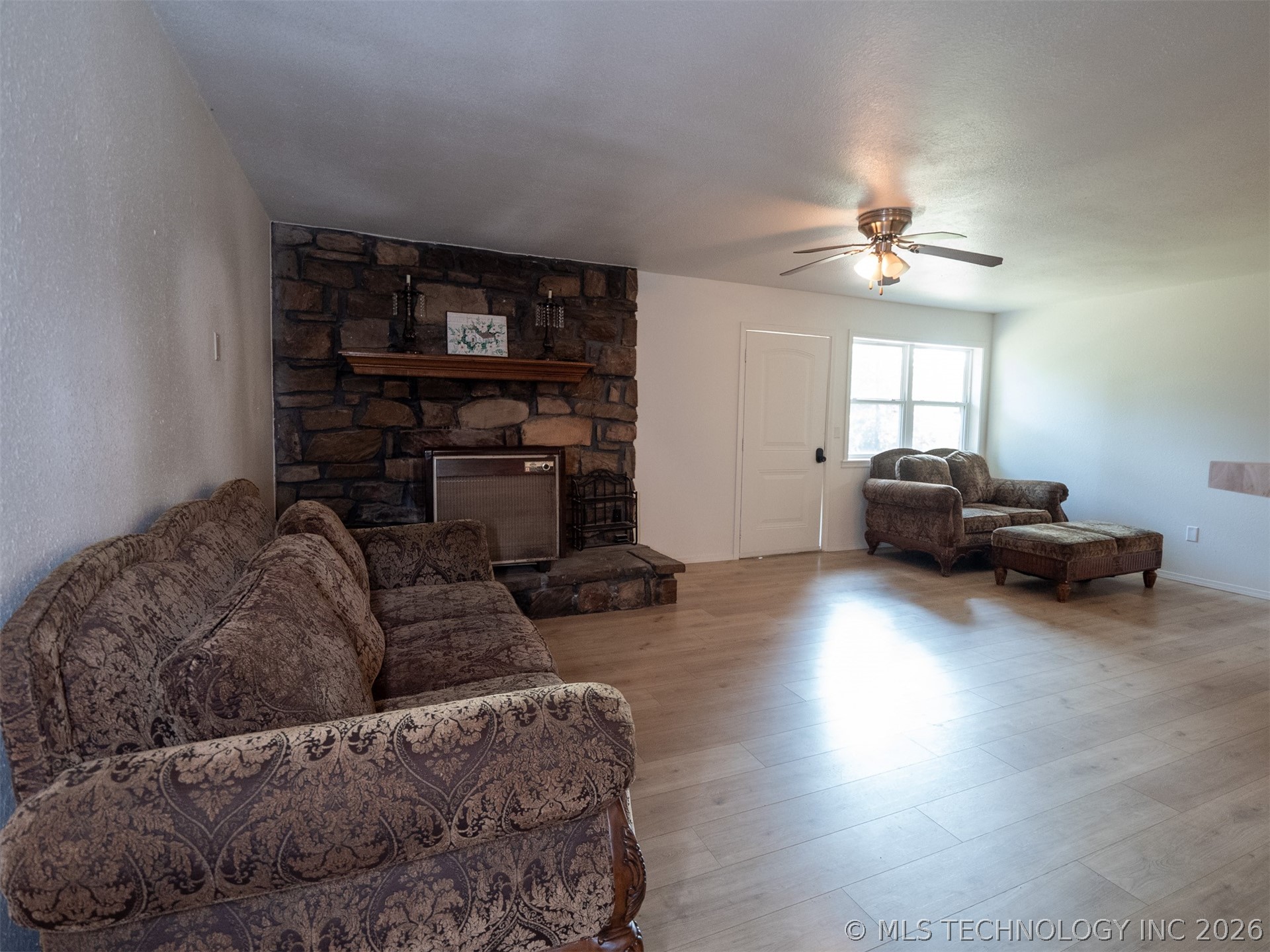 410205 E 1910 Road Antlers OK 74523